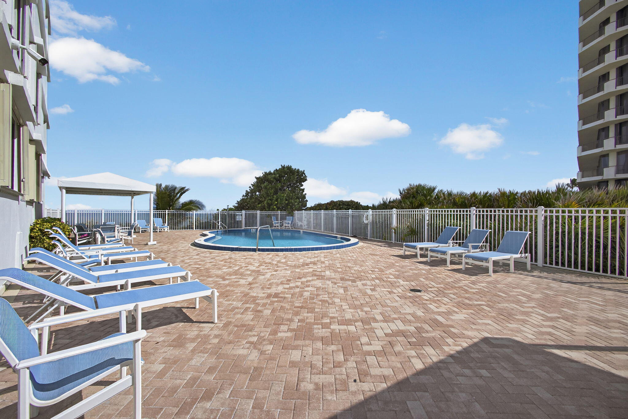 MLS #R11140195 image #35