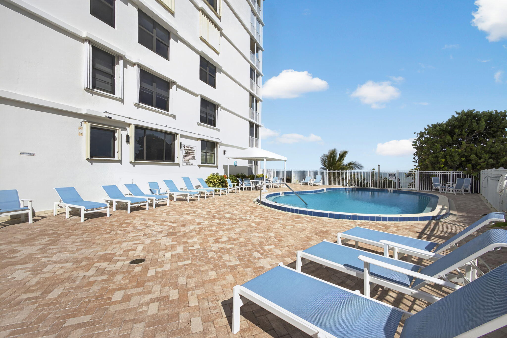 MLS #R11140195 image #36