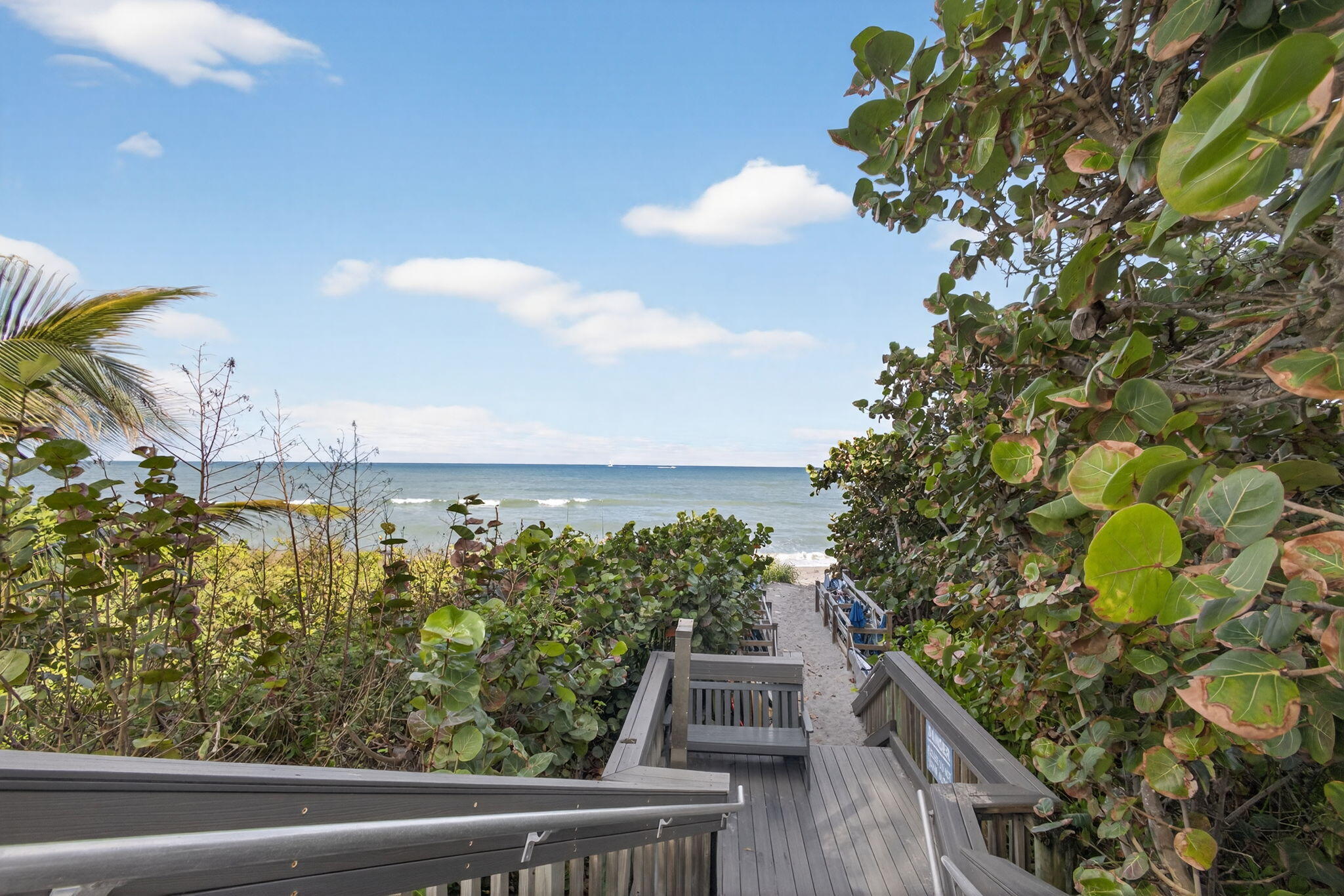 MLS #R11140195 image #39