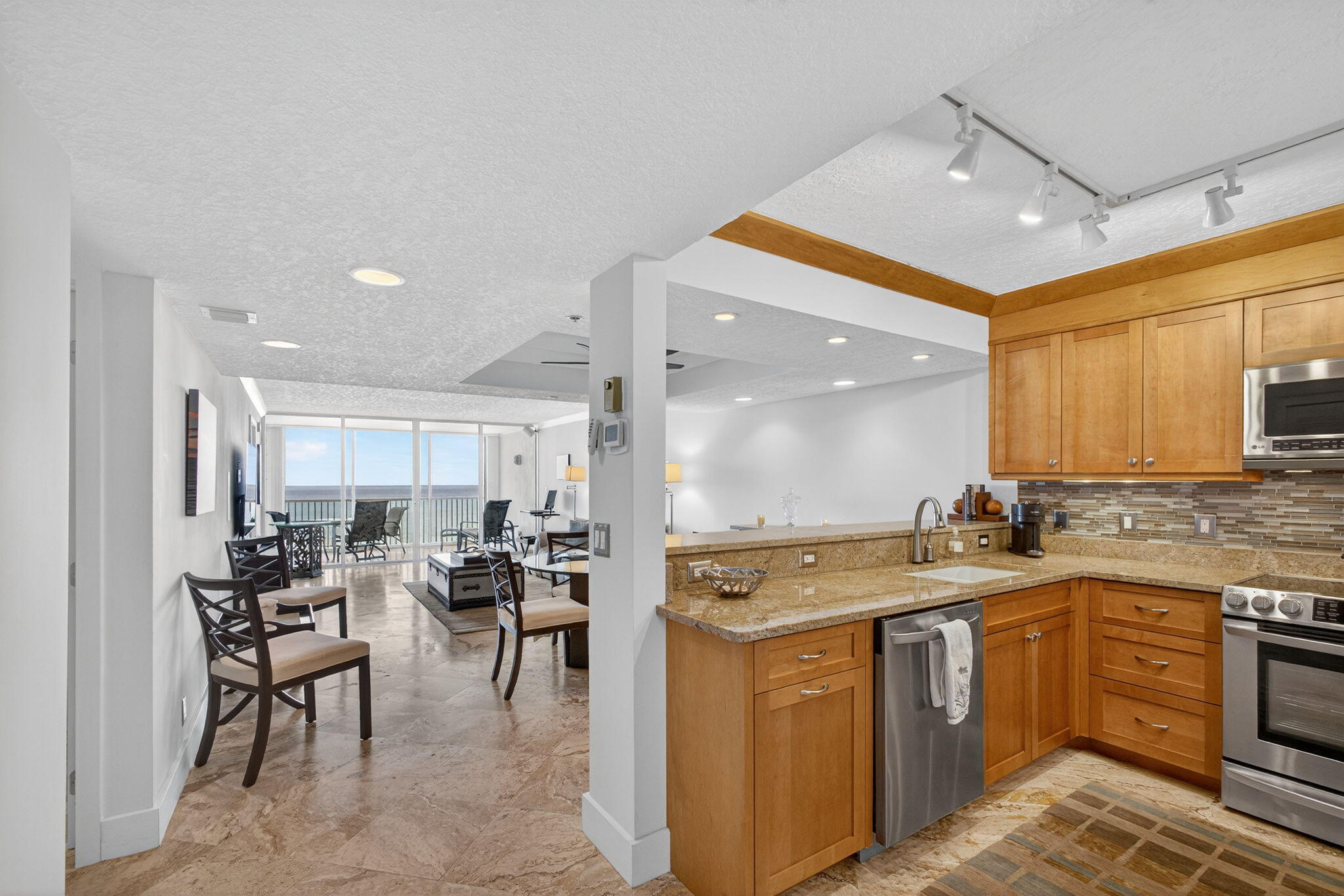 MLS #R11140195 image #4