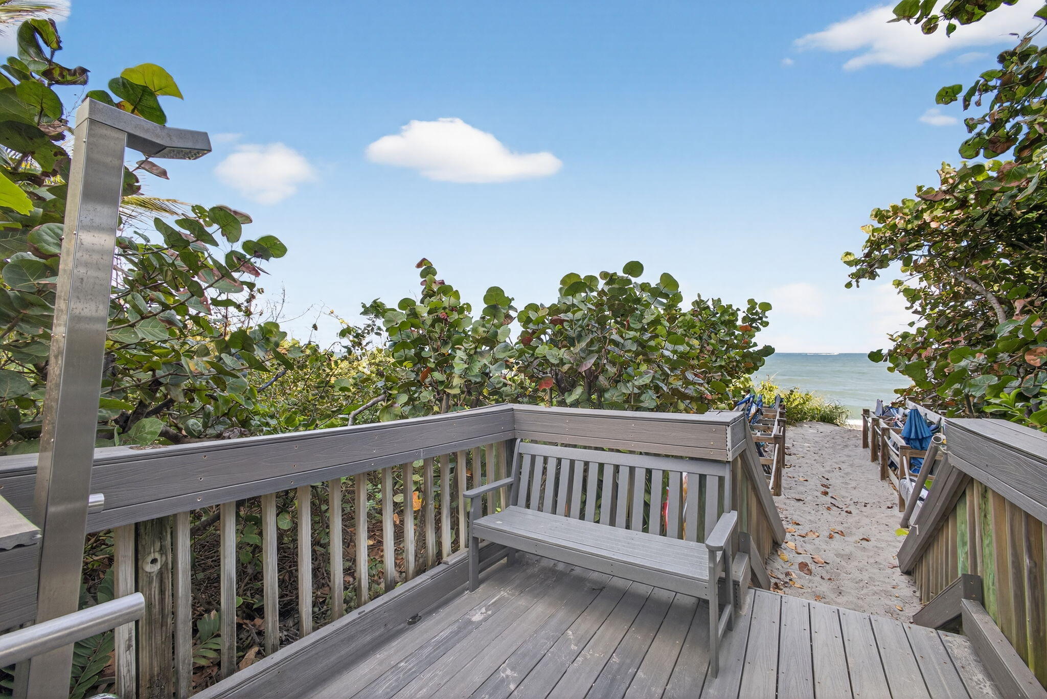 MLS #R11140195 image #40