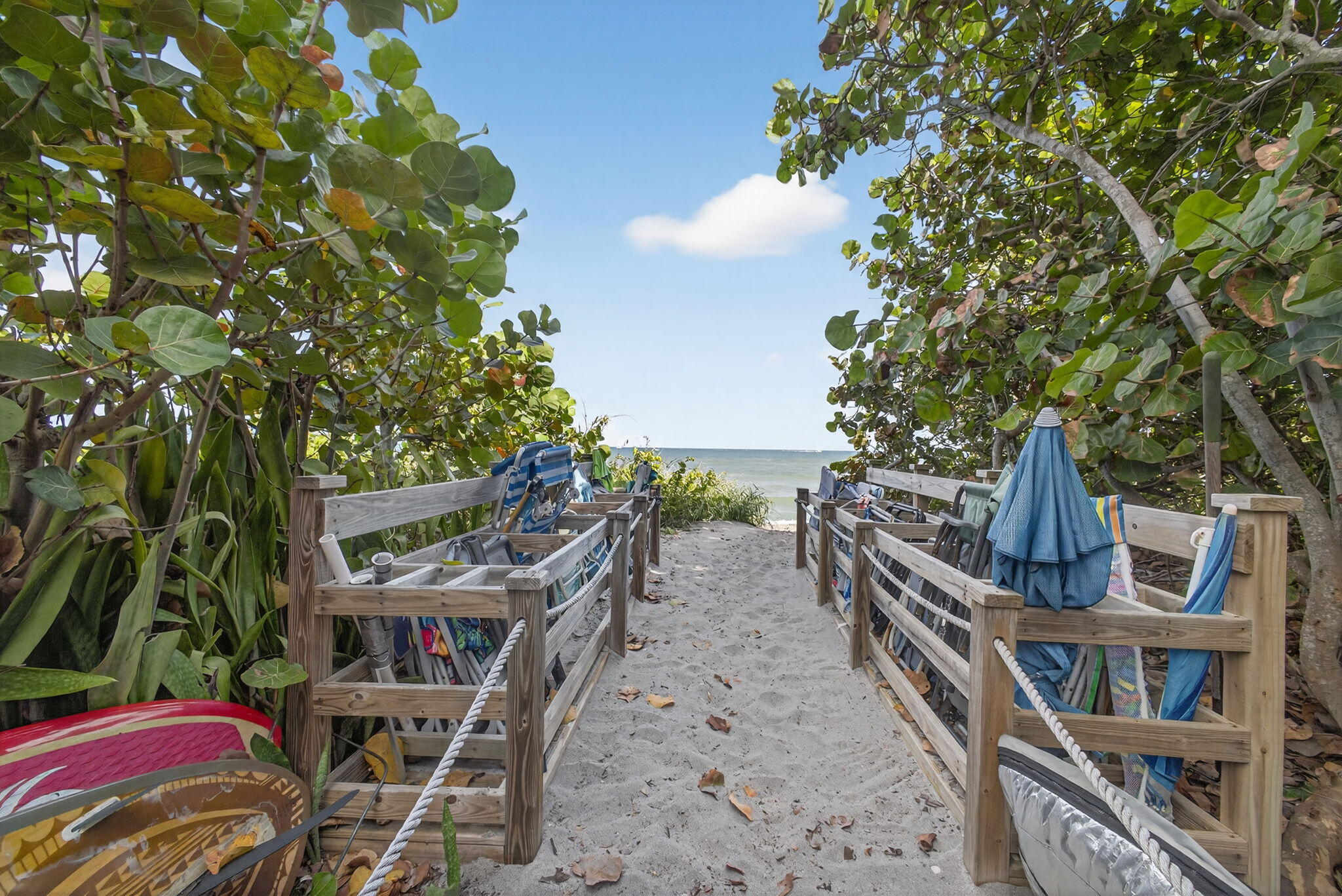 MLS #R11140195 image #41