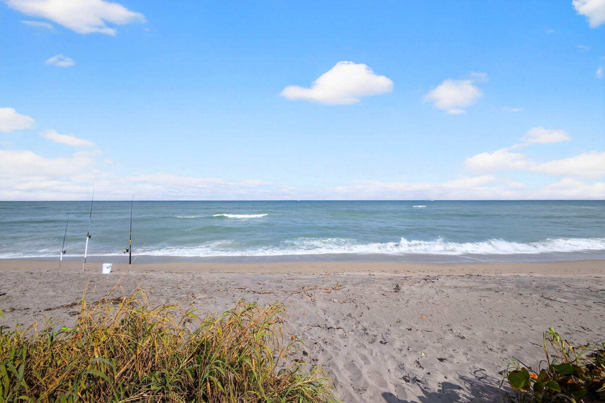 MLS #R11140195 image #42