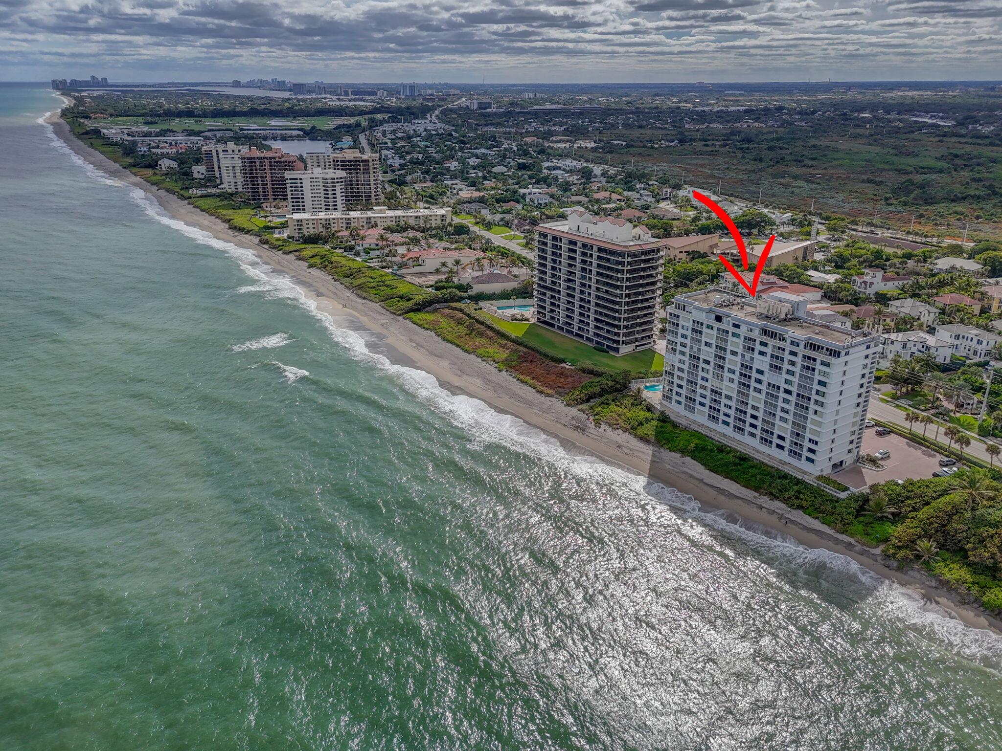 MLS #R11140195 image #46