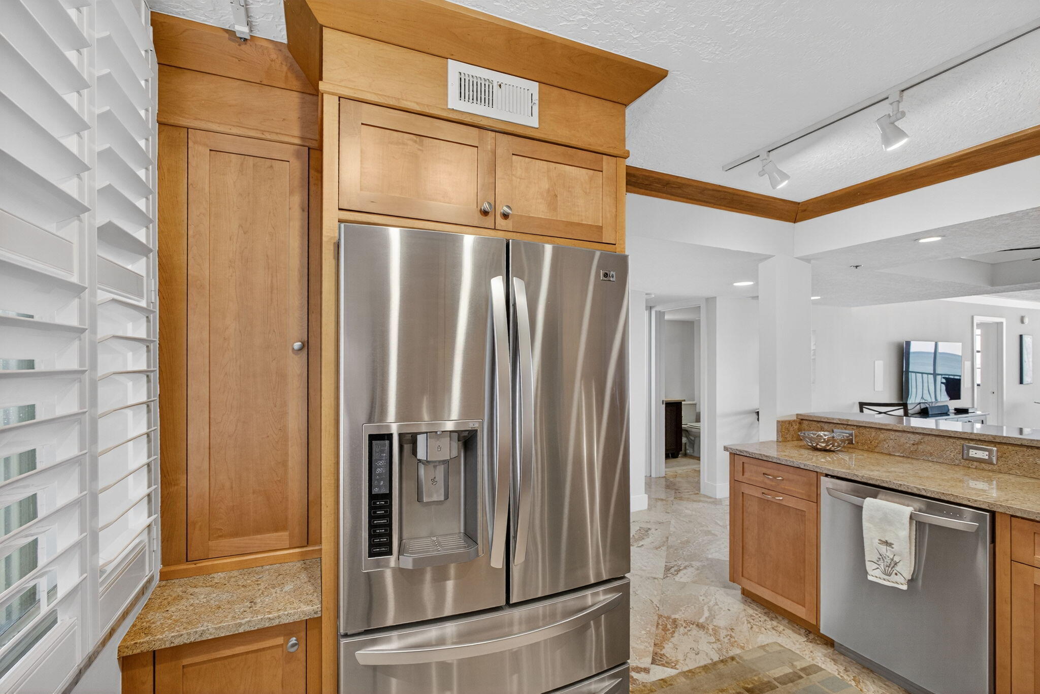 MLS #R11140195 image #6