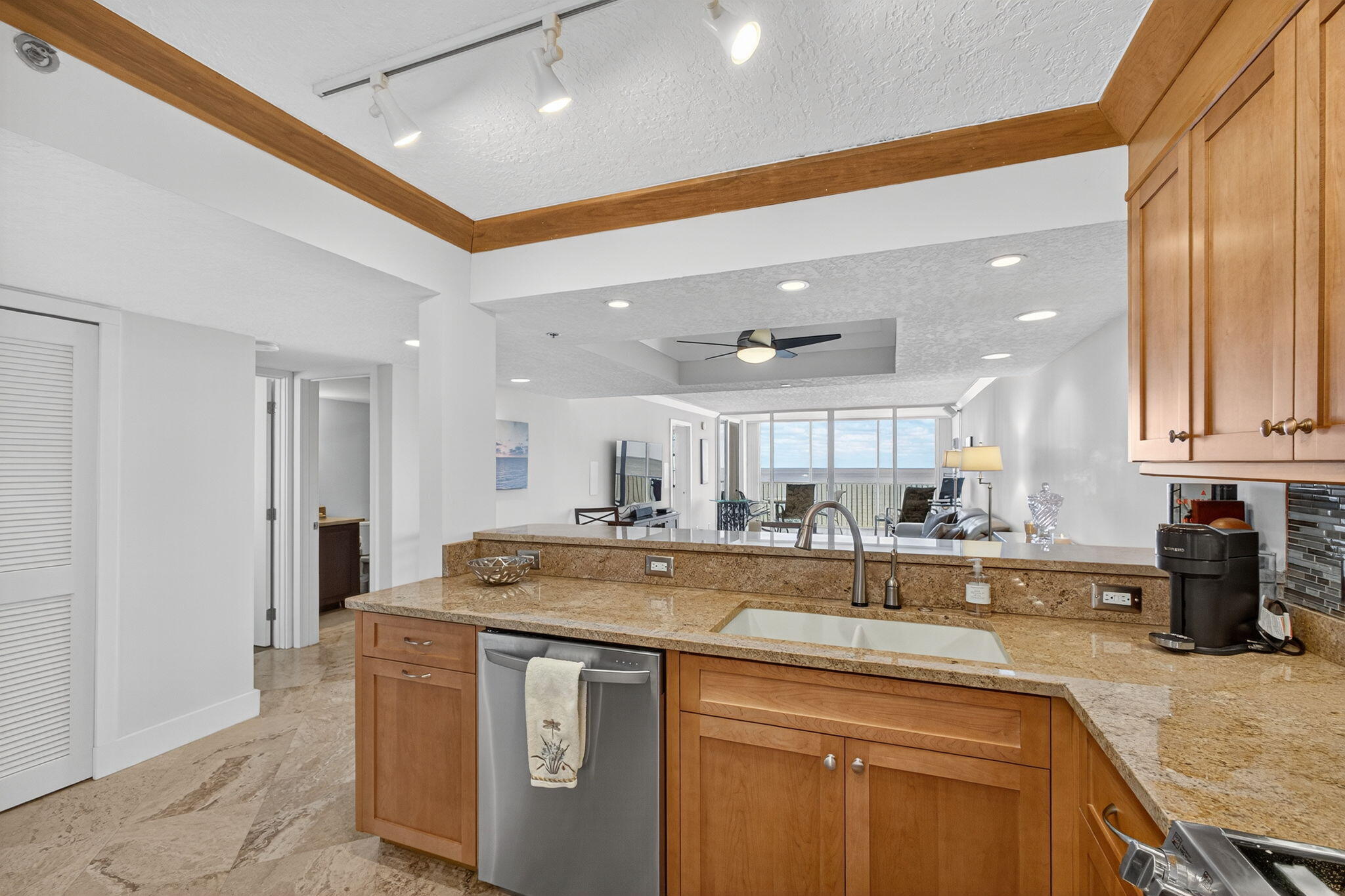 MLS #R11140195 image #7