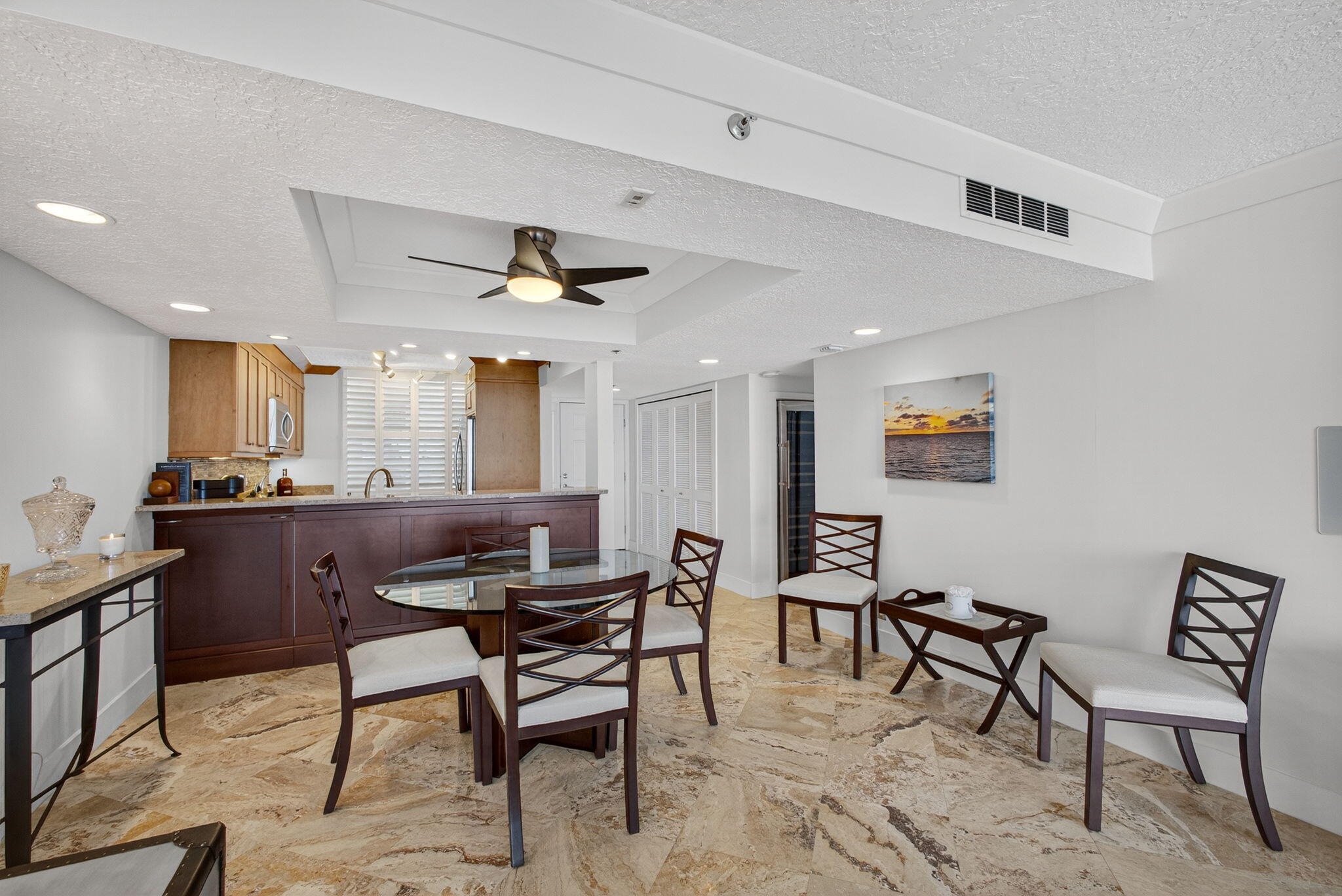 MLS #R11140195 image #9