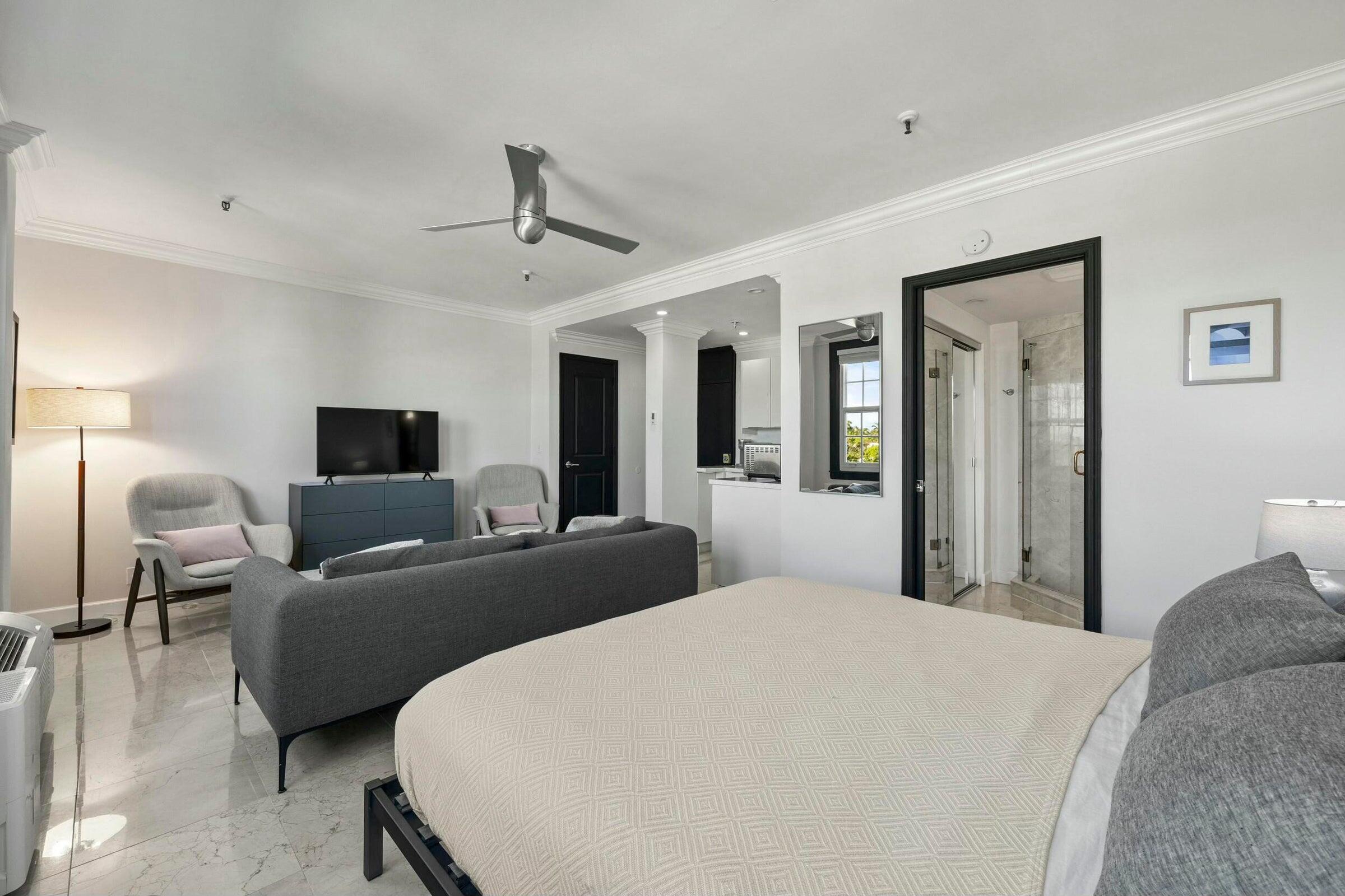 MLS #R11140273 image #10