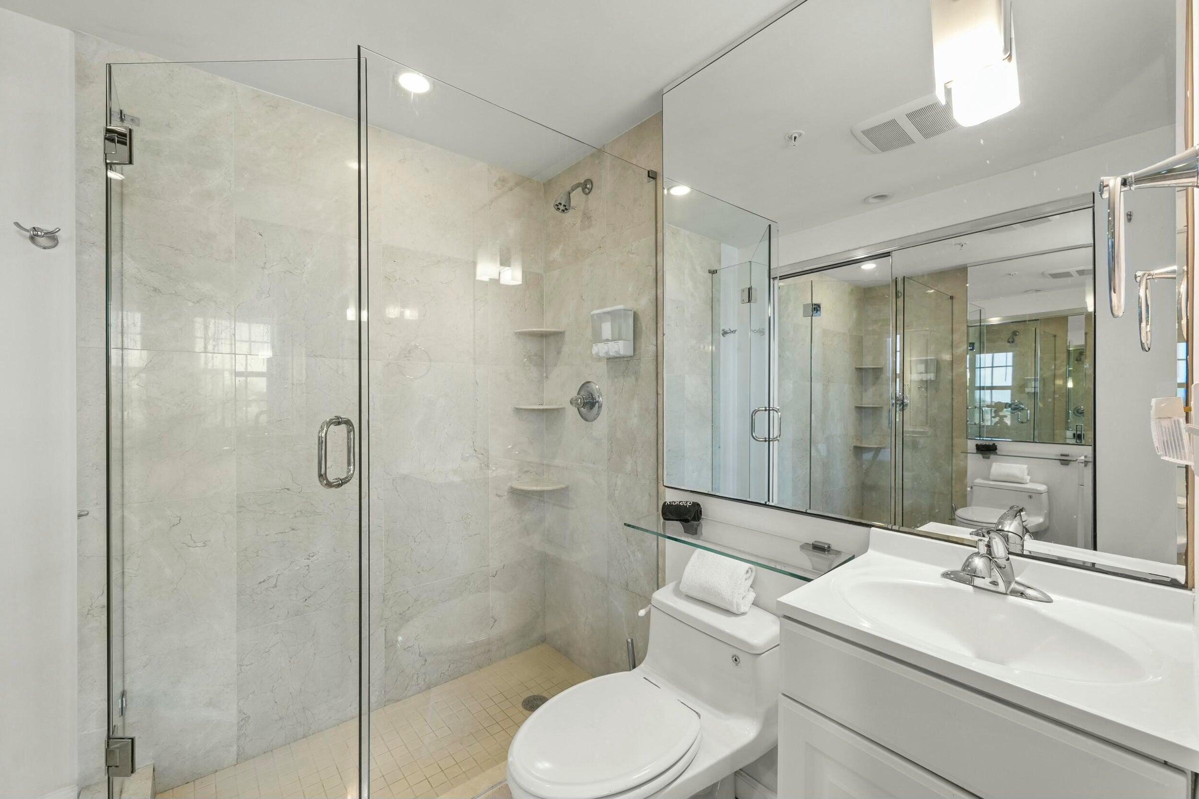 MLS #R11140273 image #12