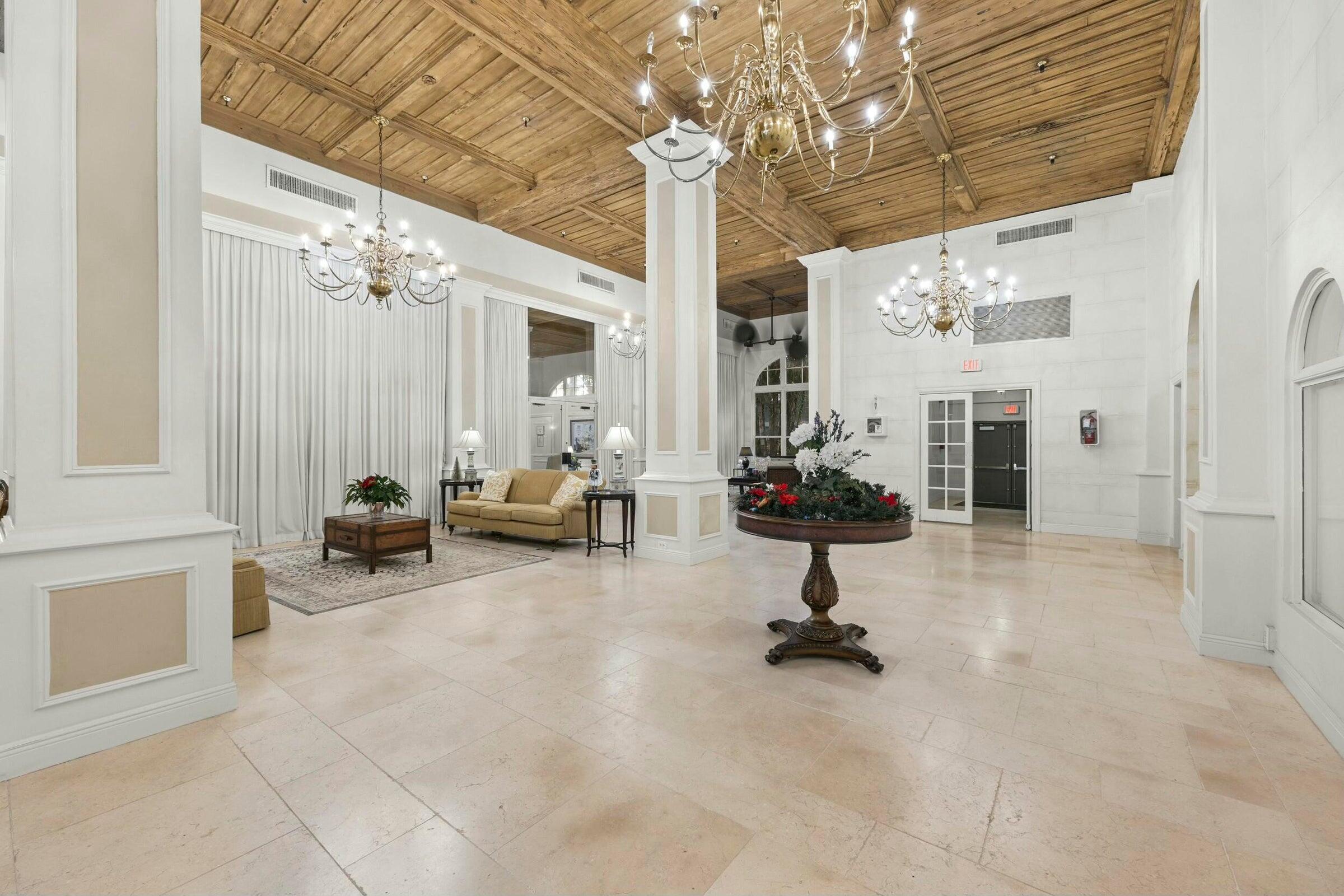 MLS #R11140273 image #14