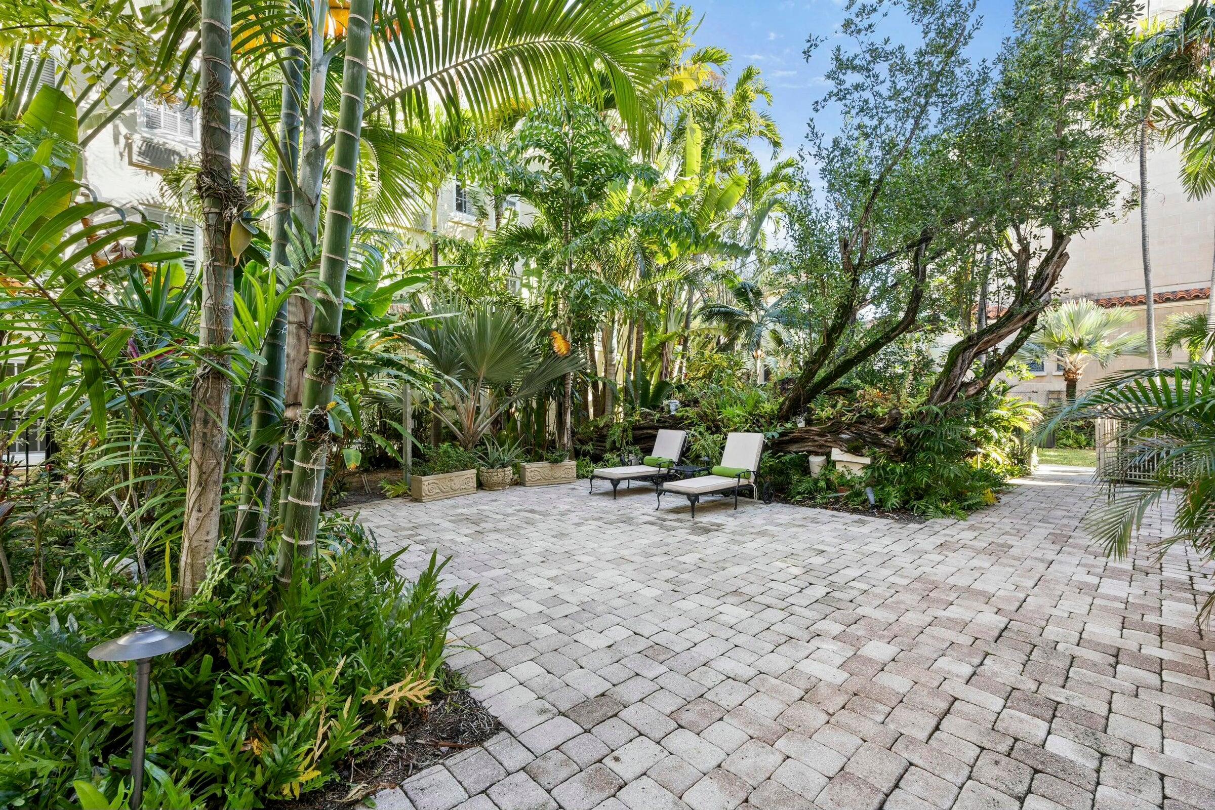 MLS #R11140273 image #17