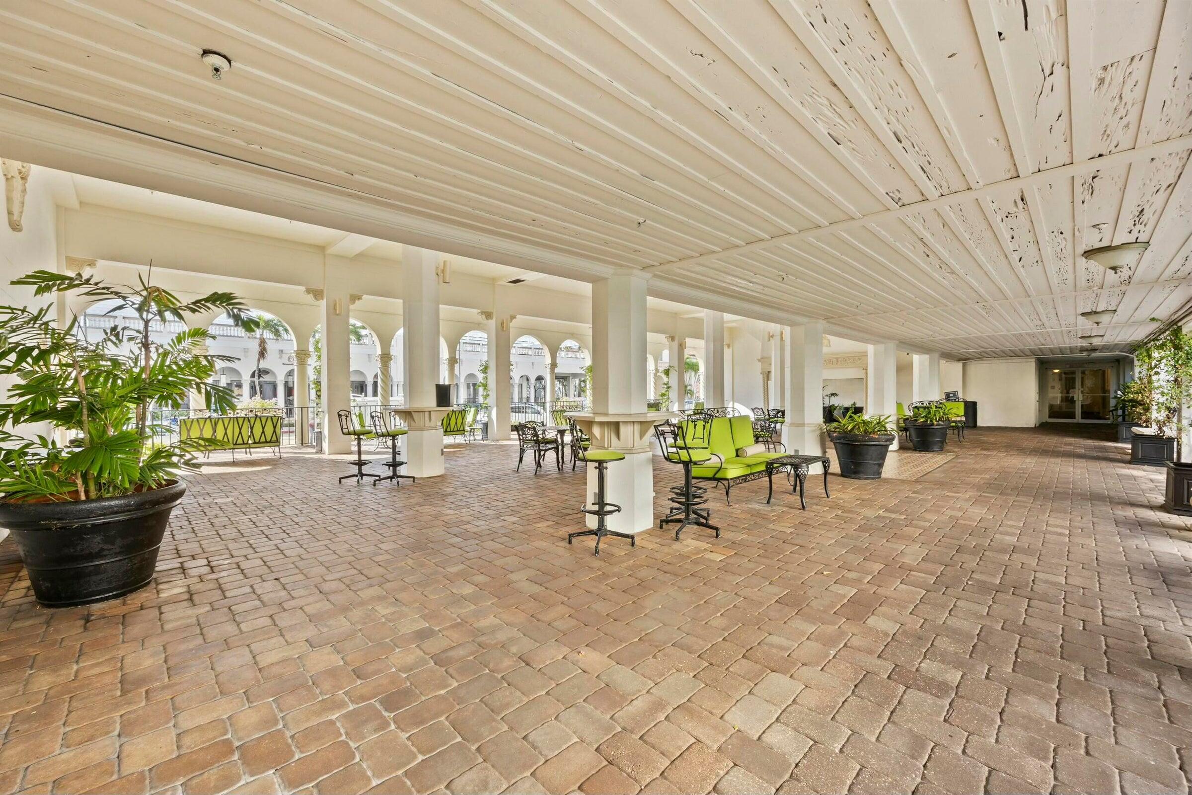 MLS #R11140273 image #18