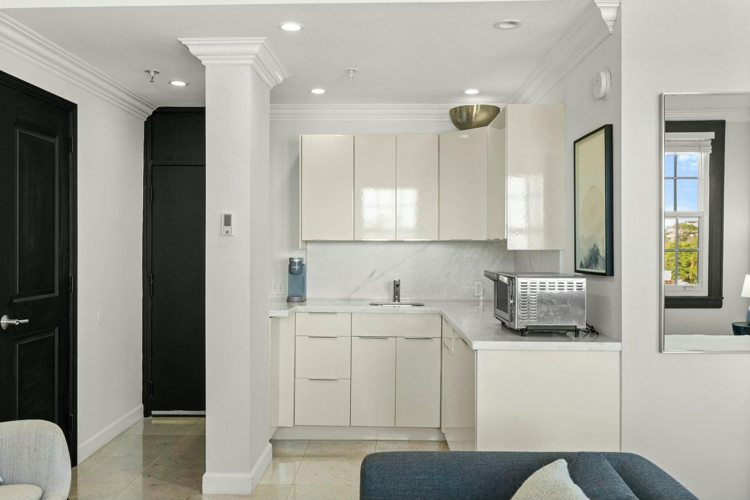 MLS #R11140273 image #2