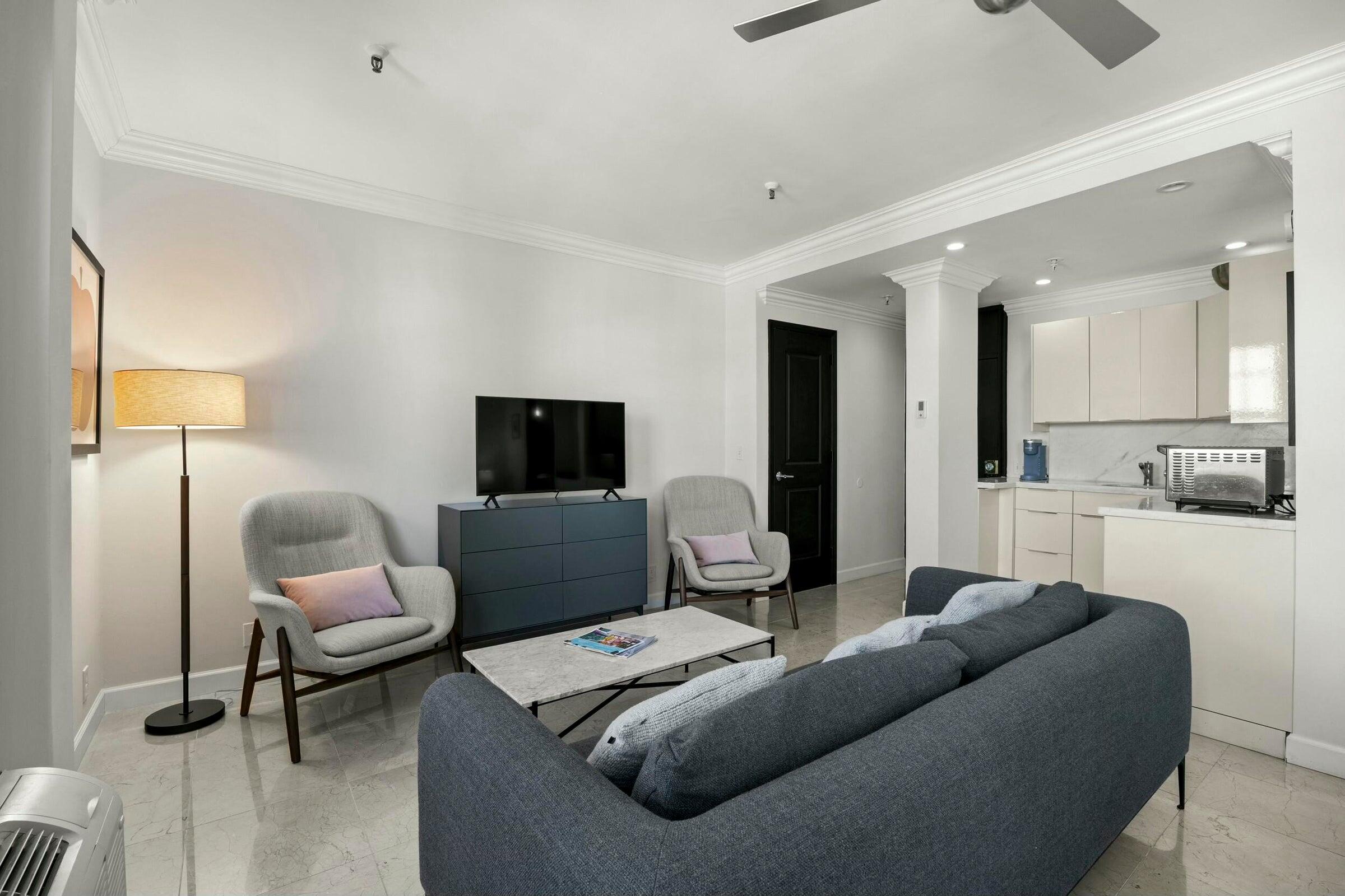 MLS #R11140273 image #6