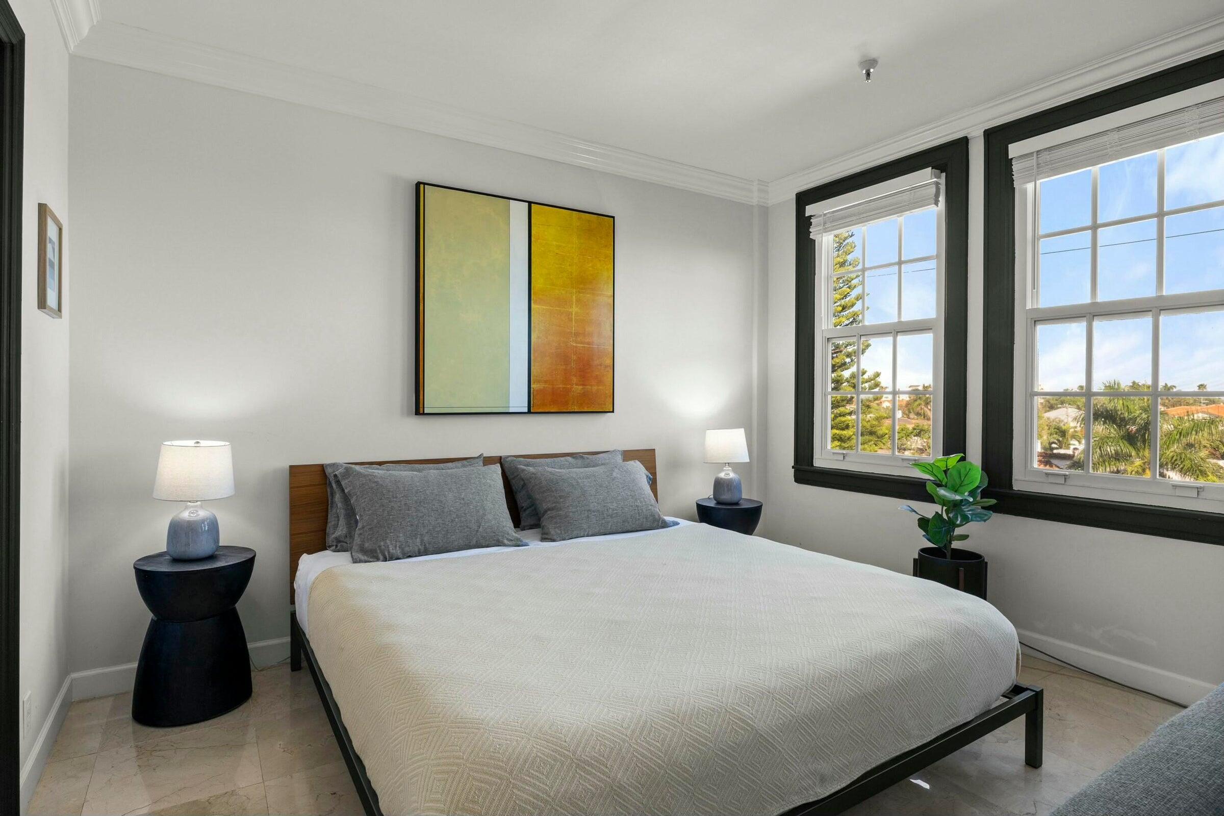 MLS #R11140273 image #8