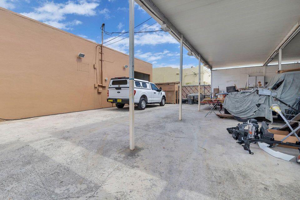 MLS #R11140338 image #10