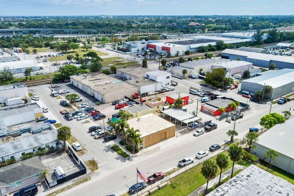 MLS #R11140338 image #14