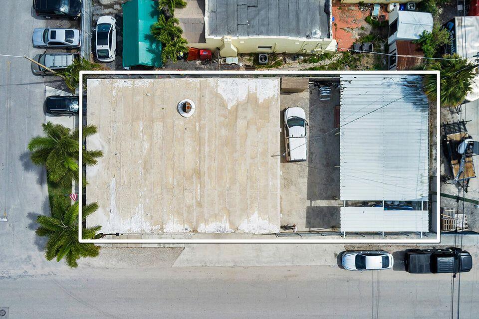 MLS #R11140338 image #16