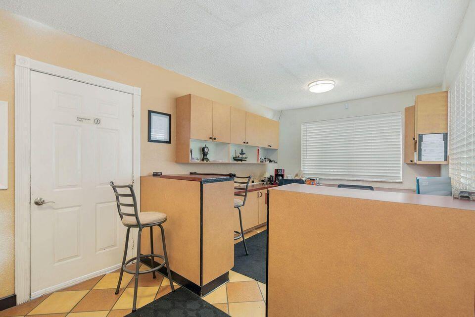 MLS #R11140338 image #2