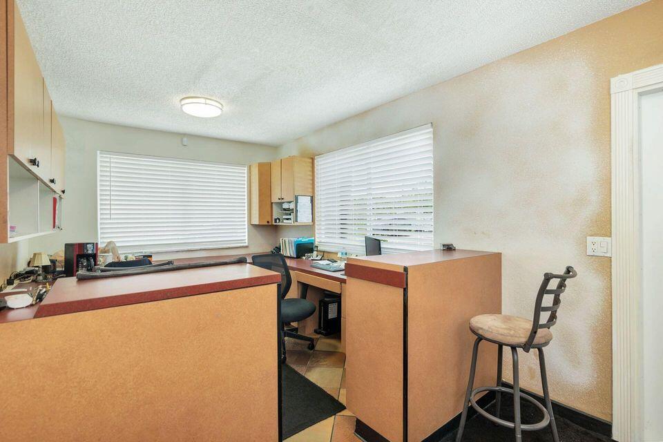 MLS #R11140338 image #3