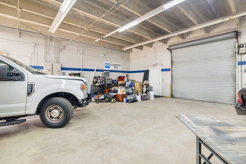 MLS #R11140338 image #6