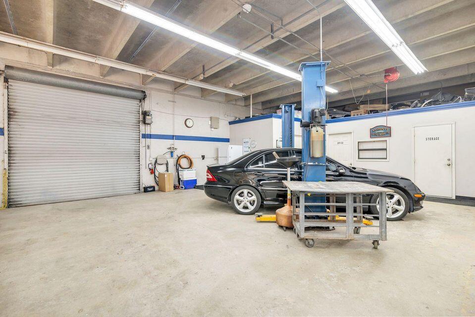 MLS #R11140338 image #7