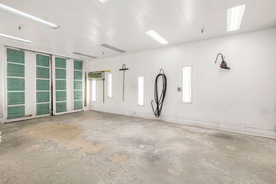 MLS #R11140338 image #8