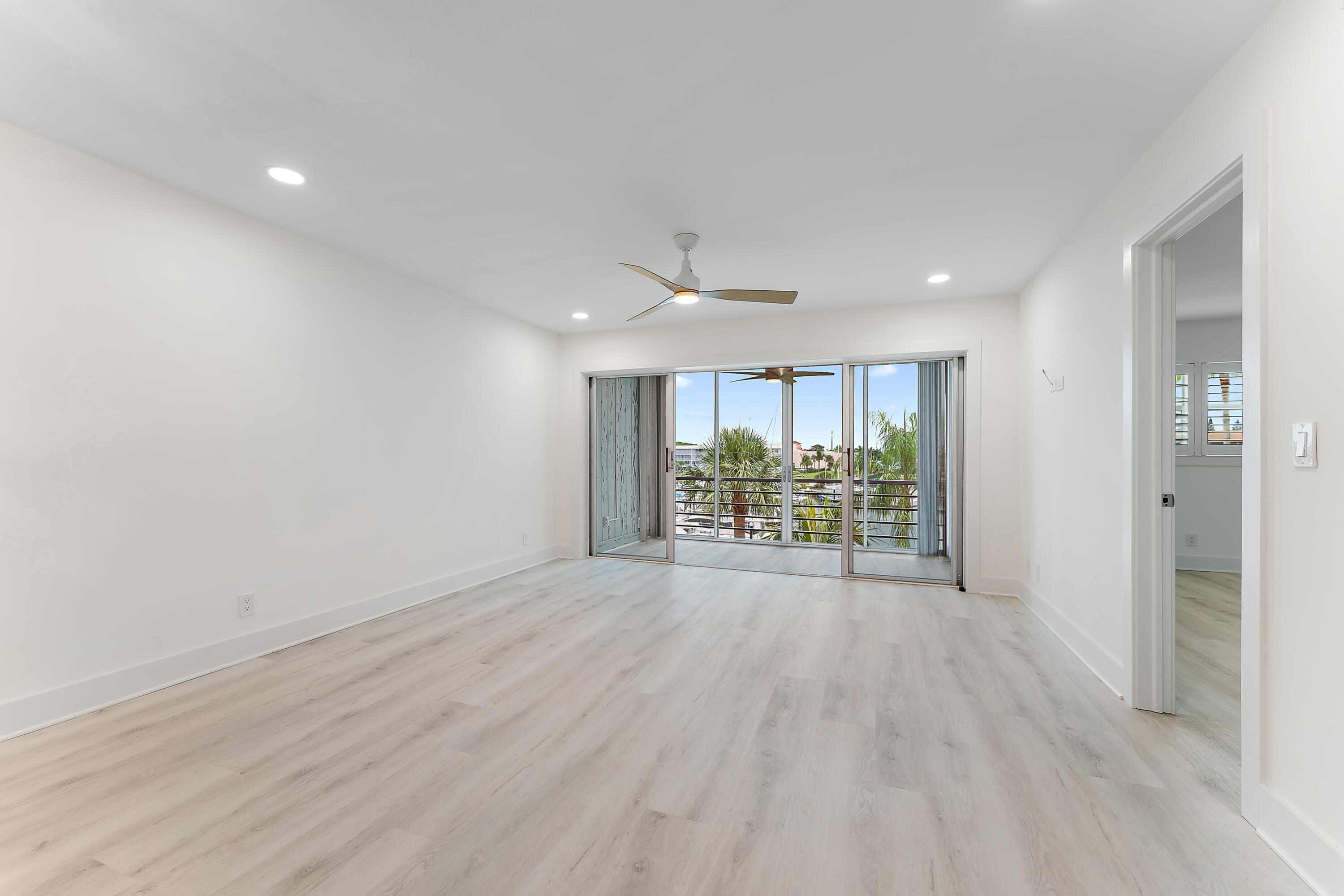 MLS #R11140373 image #17