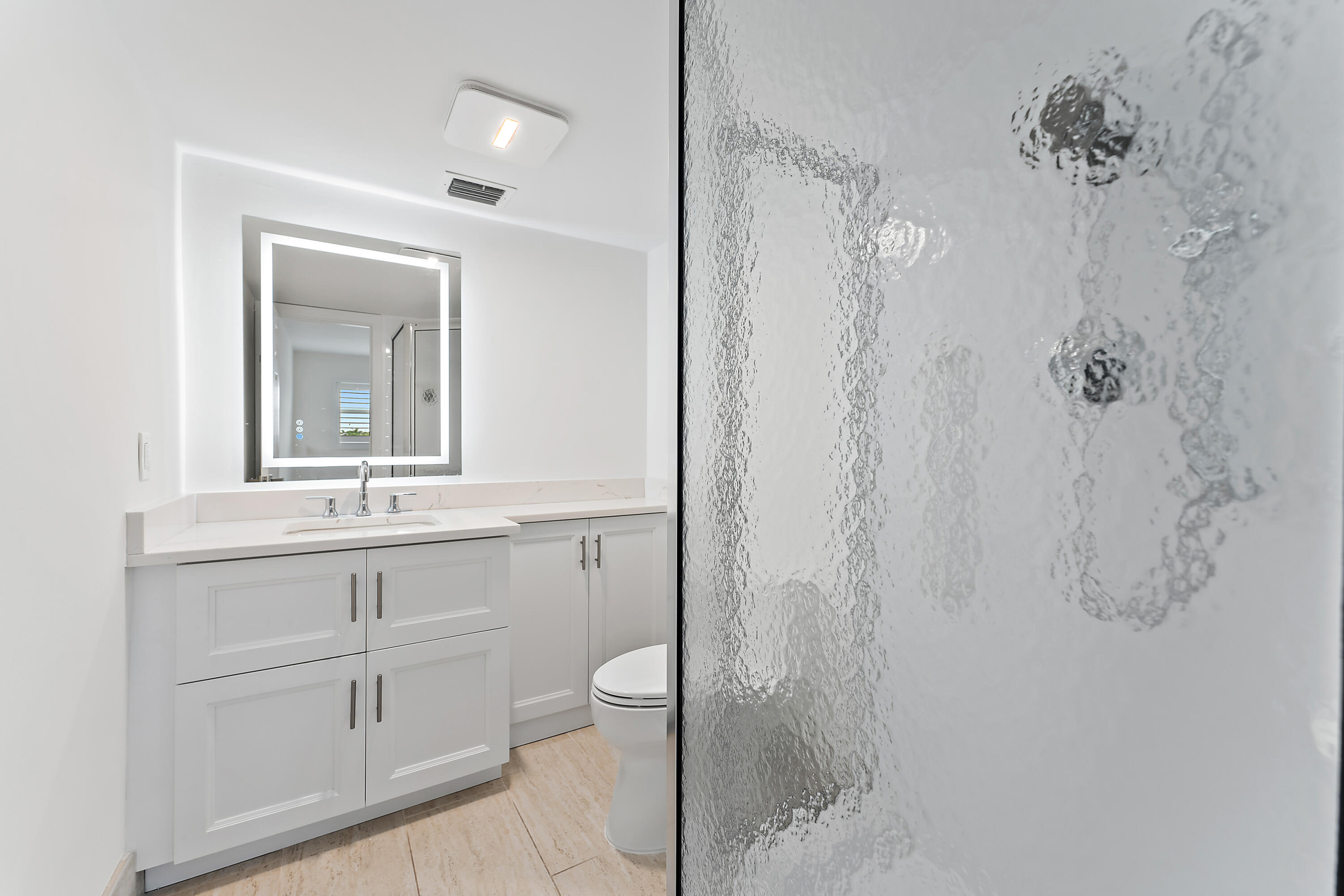 MLS #R11140373 image #23