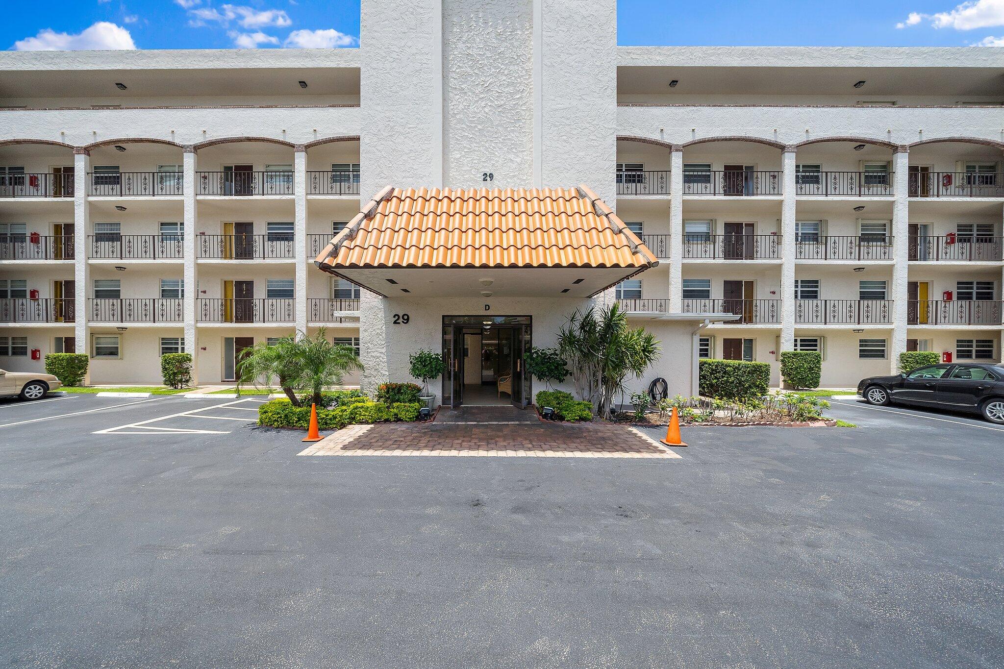 MLS #R11140373 image #3