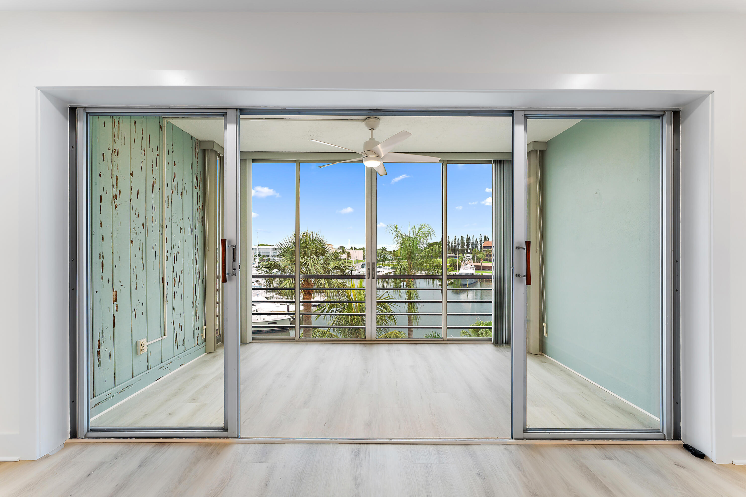 MLS #R11140373 image #33