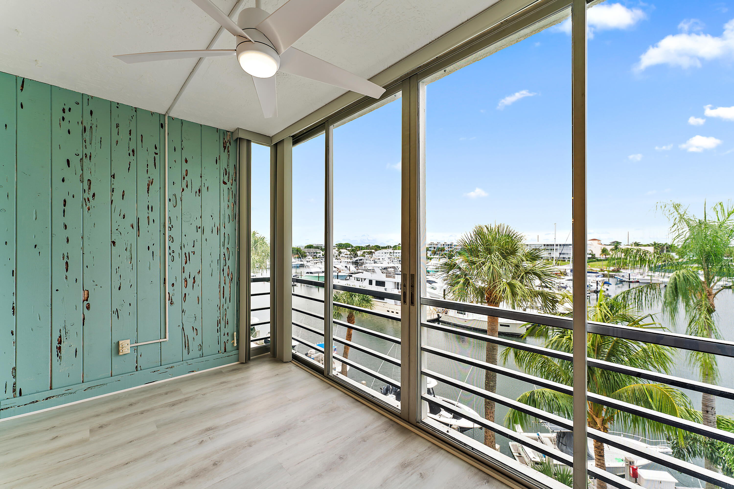 MLS #R11140373 image #34