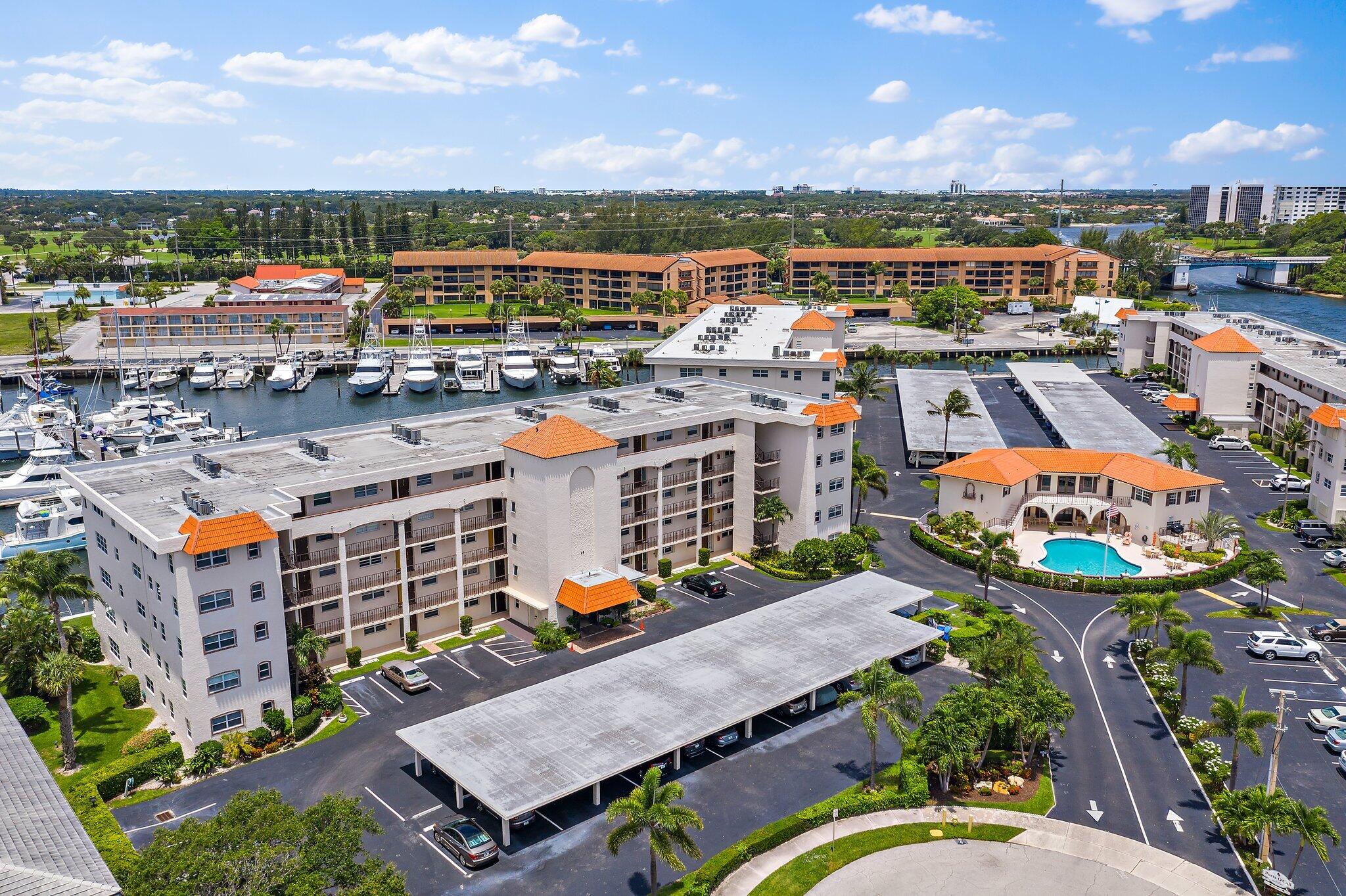 MLS #R11140373 image #39