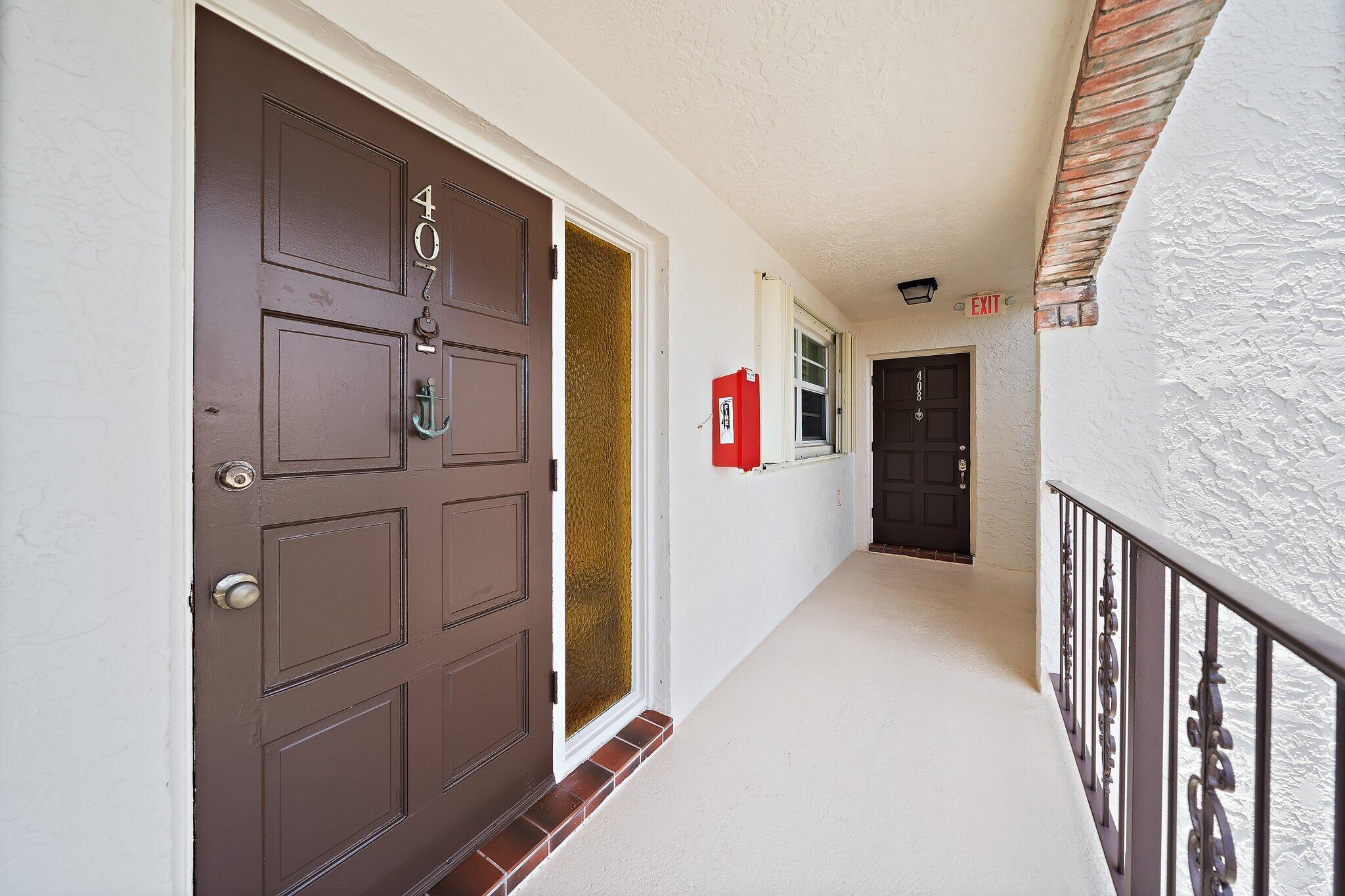 MLS #R11140373 image #4