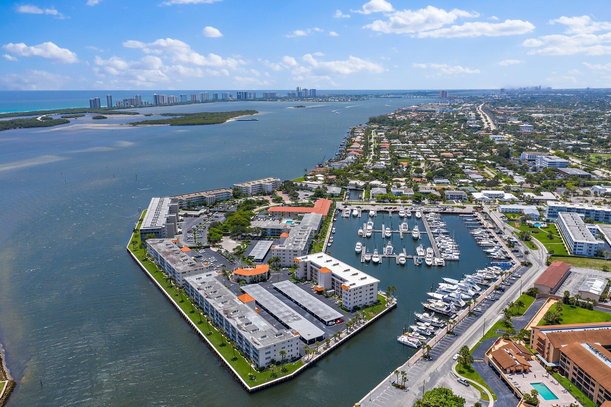 MLS #R11140373 image #52