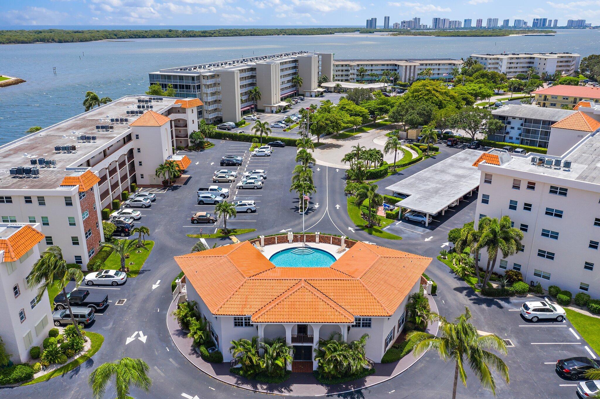 MLS #R11140373 image #53