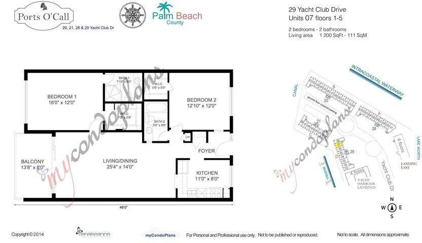 MLS #R11140373 image #55