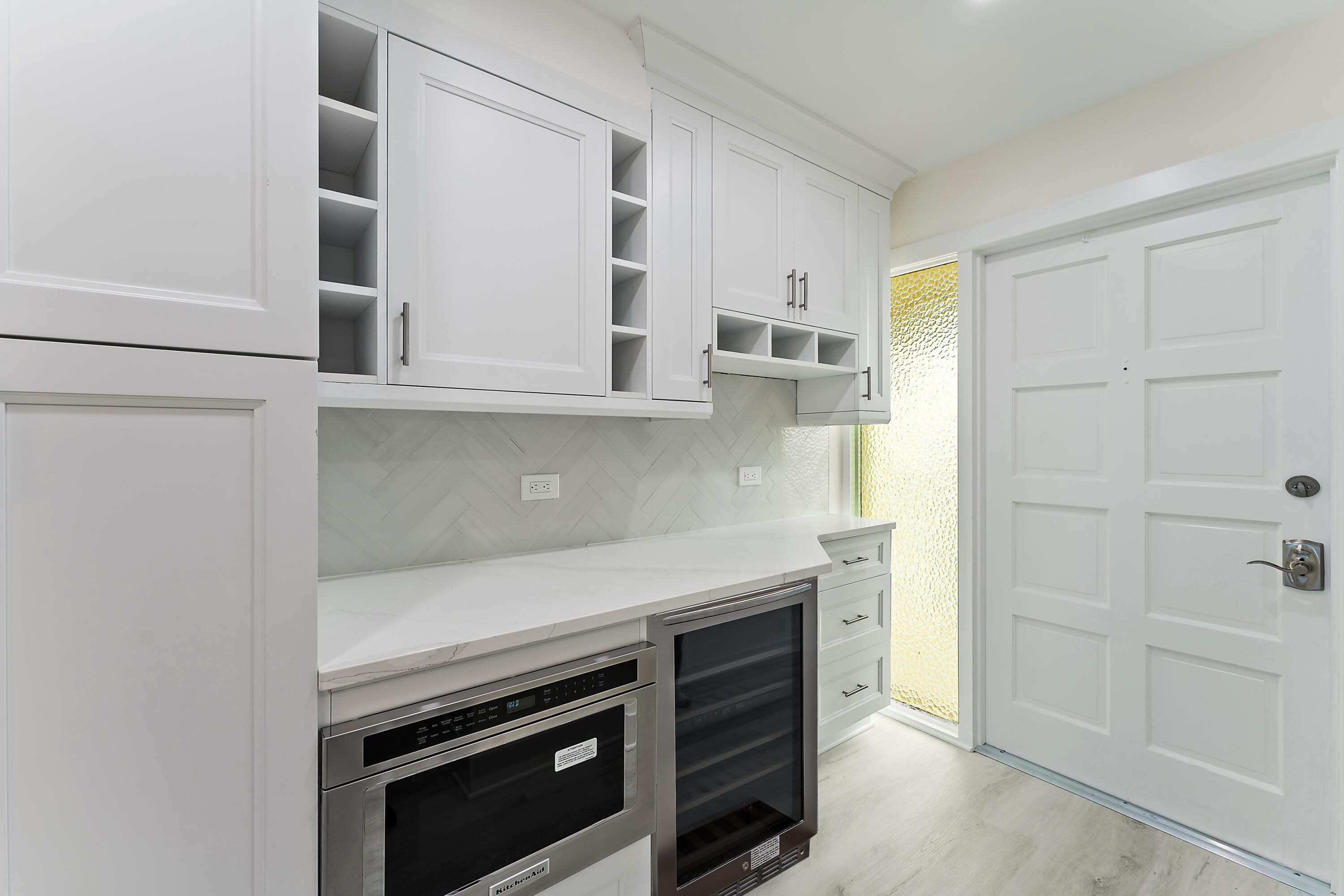 MLS #R11140373 image #6