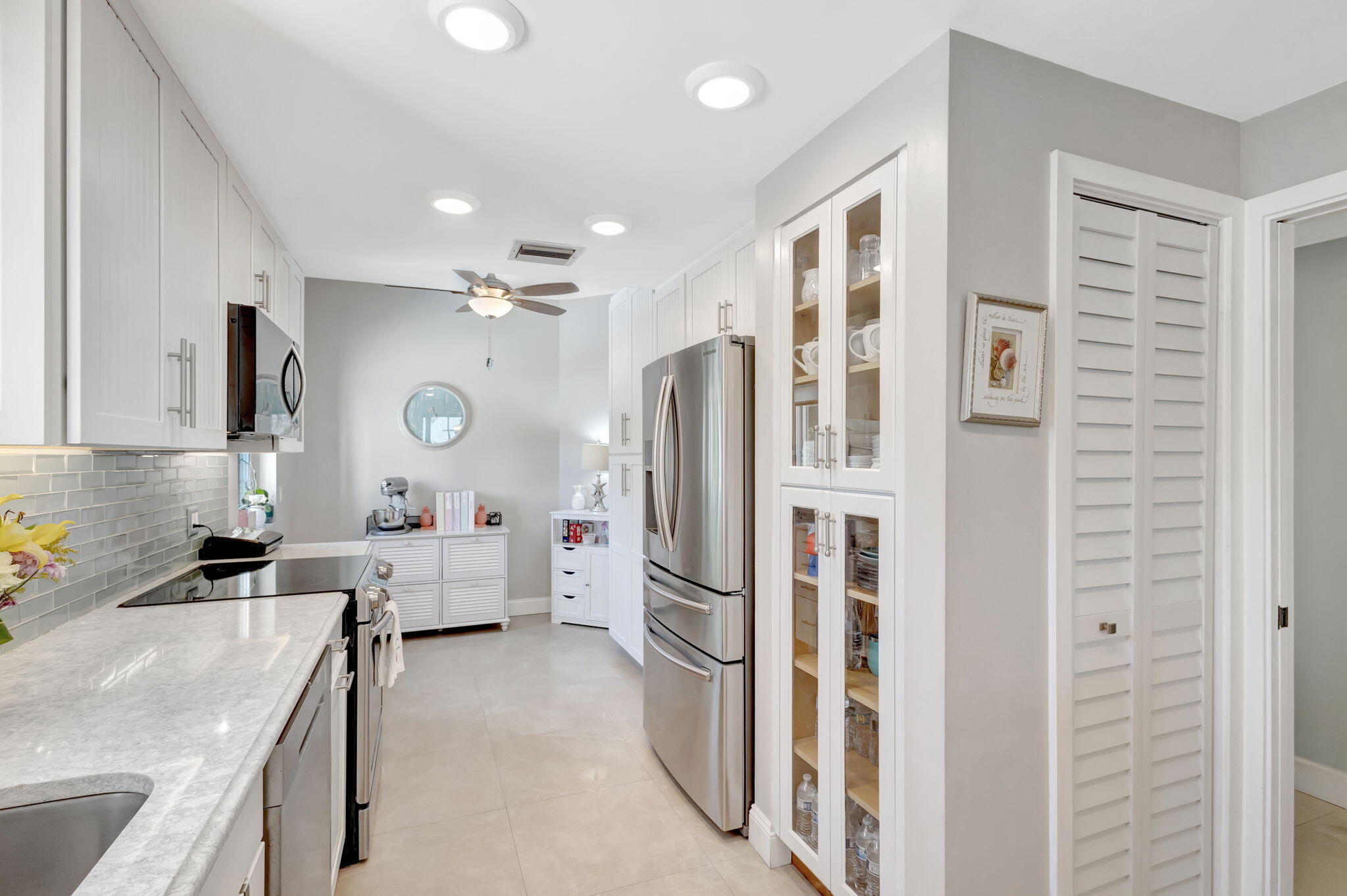 MLS #R11140379 image #10