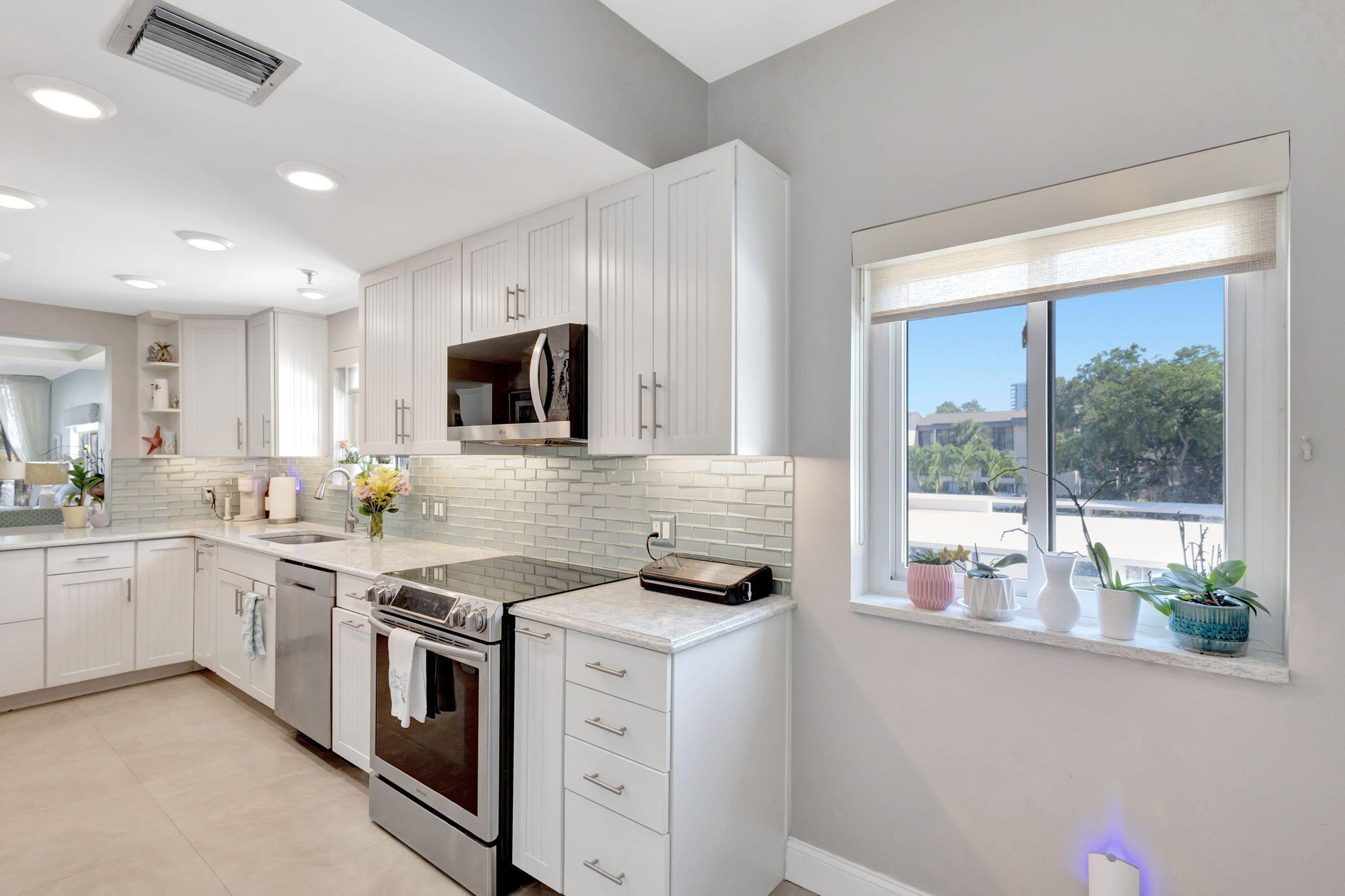 MLS #R11140379 image #11