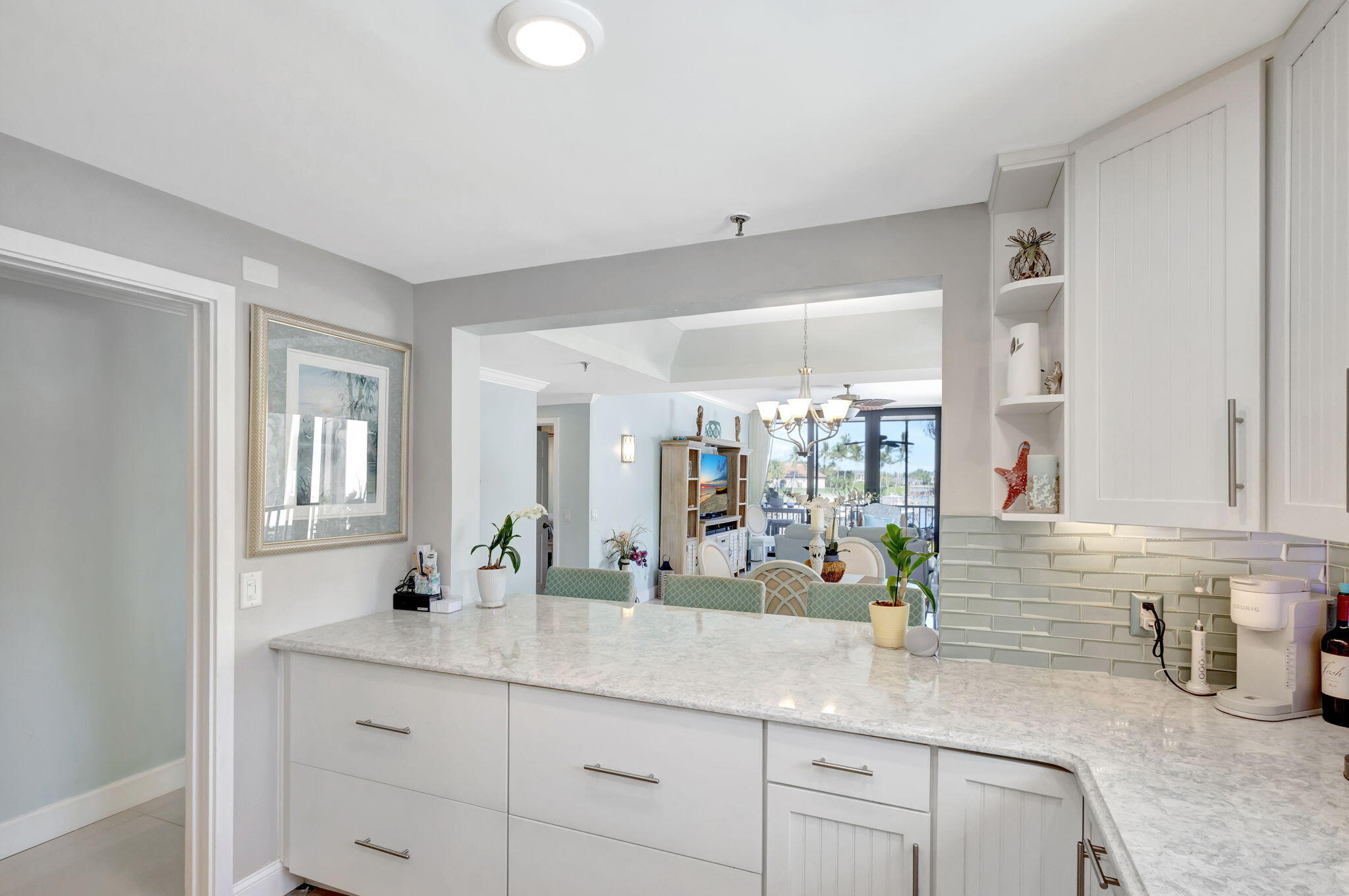 MLS #R11140379 image #12