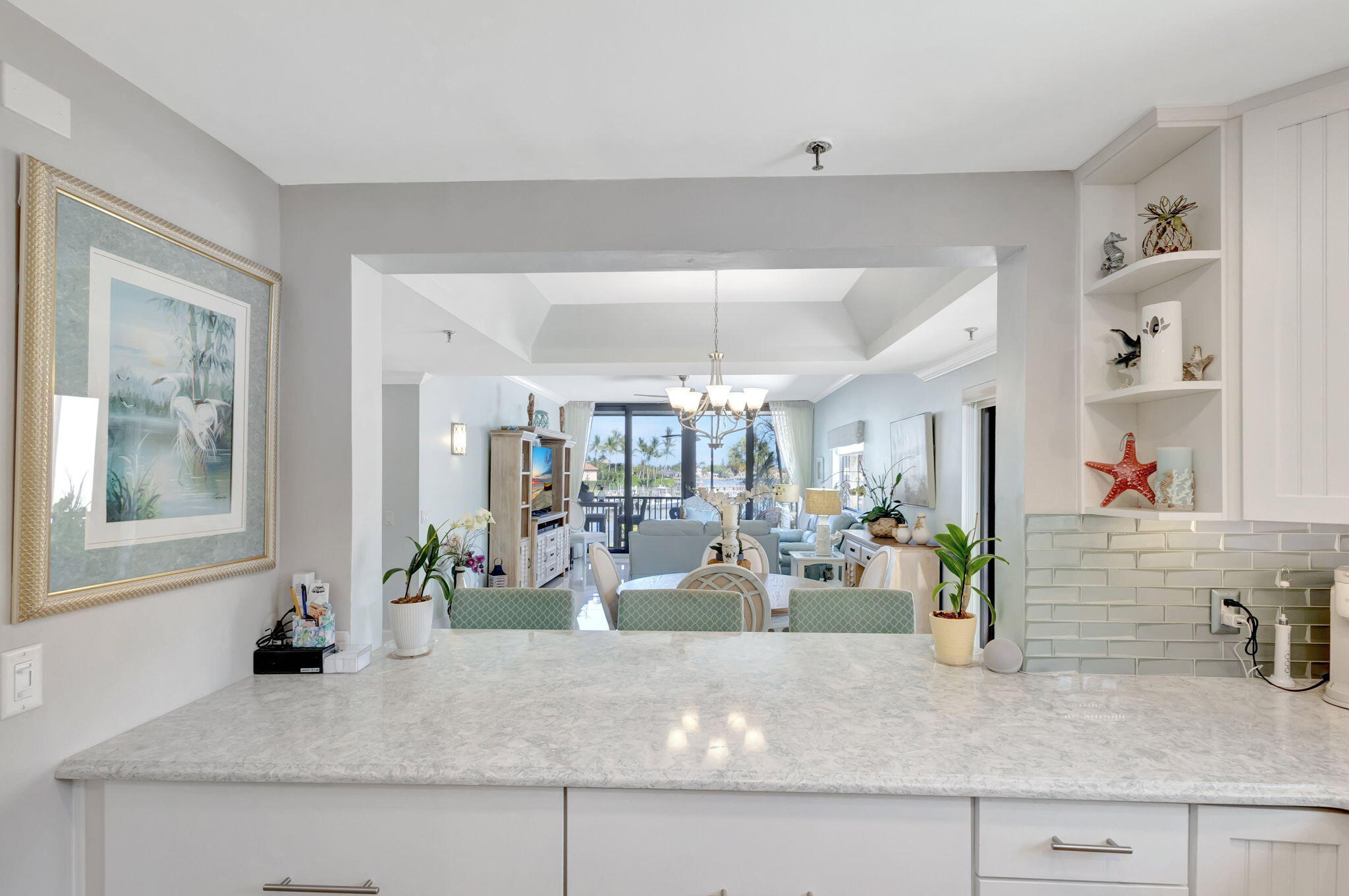 MLS #R11140379 image #13