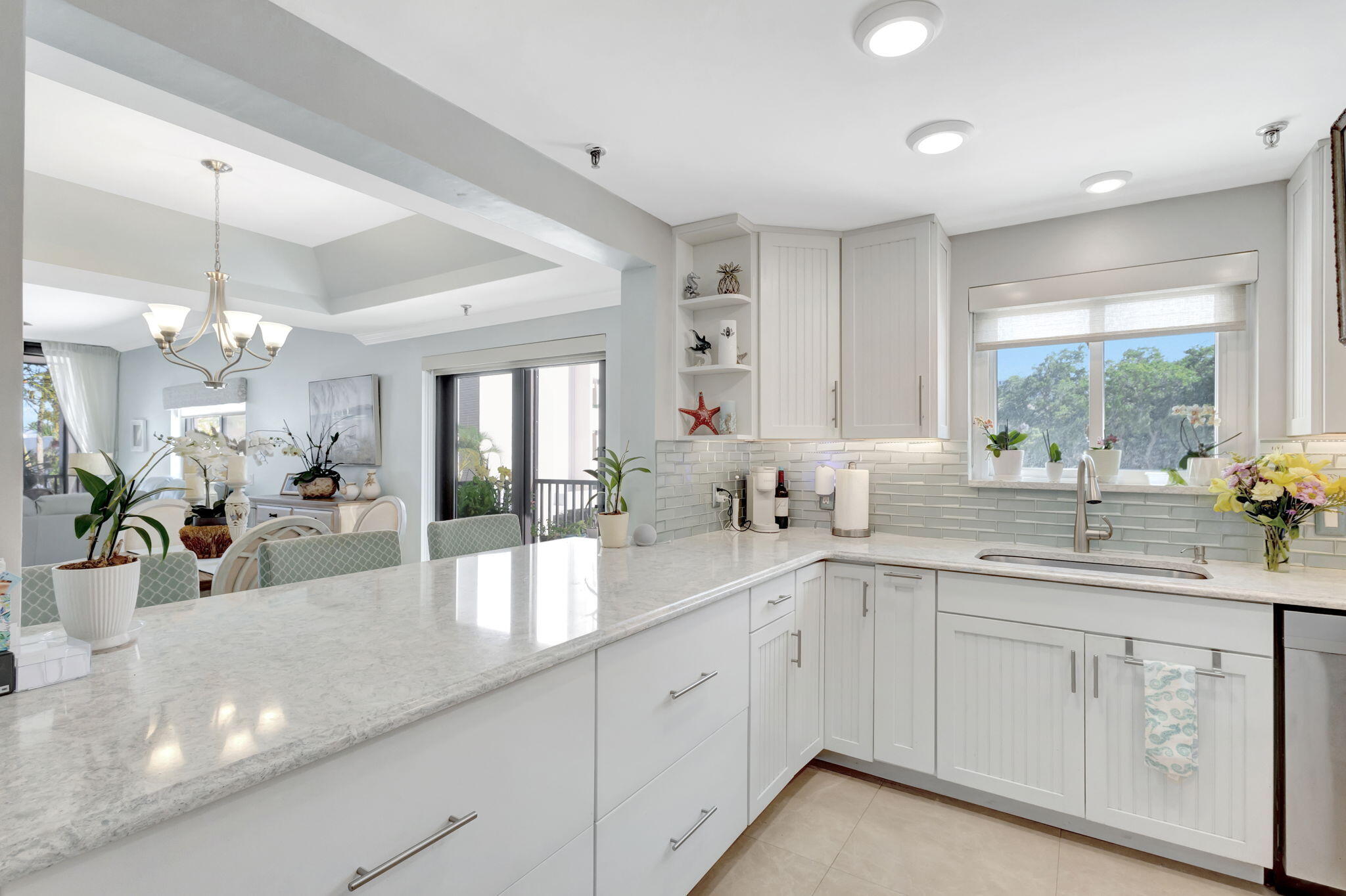 MLS #R11140379 image #14