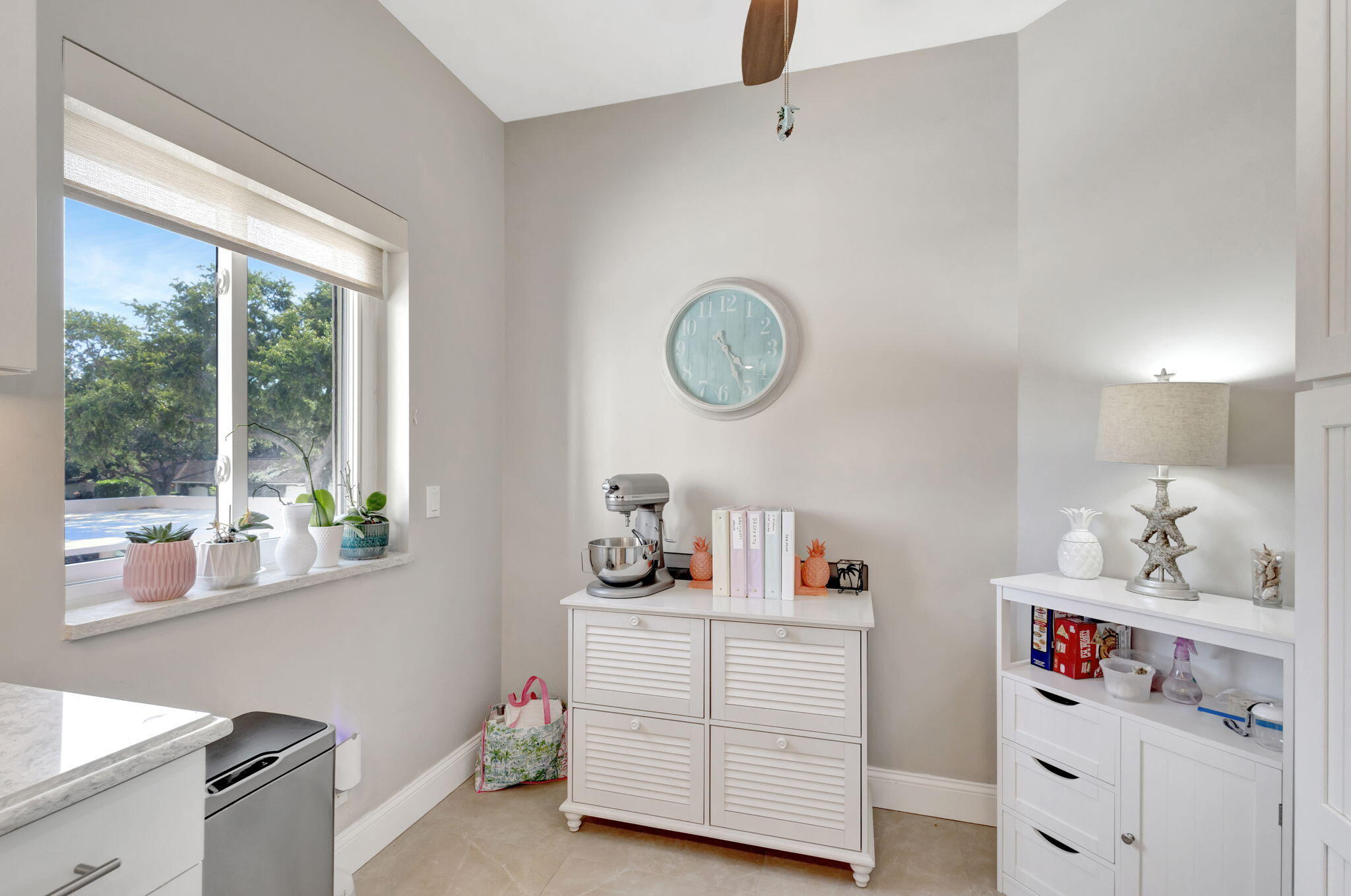 MLS #R11140379 image #15