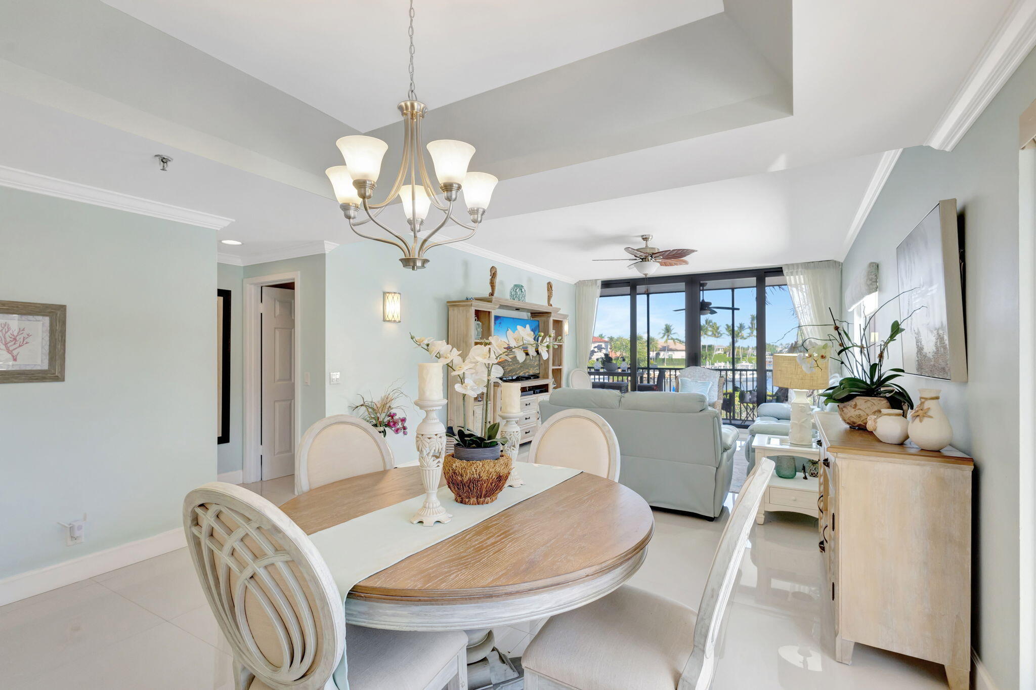 MLS #R11140379 image #16