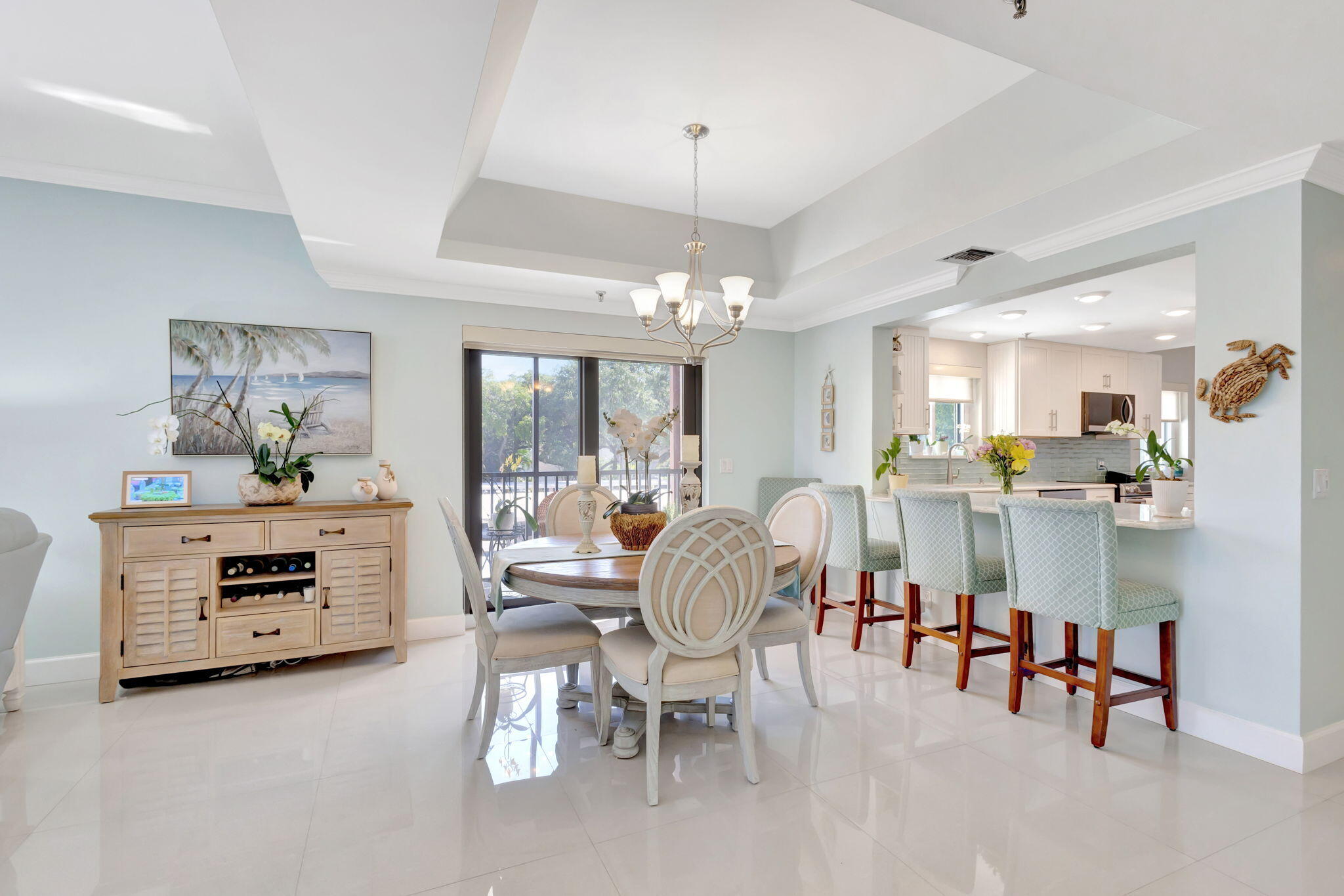 MLS #R11140379 image #17