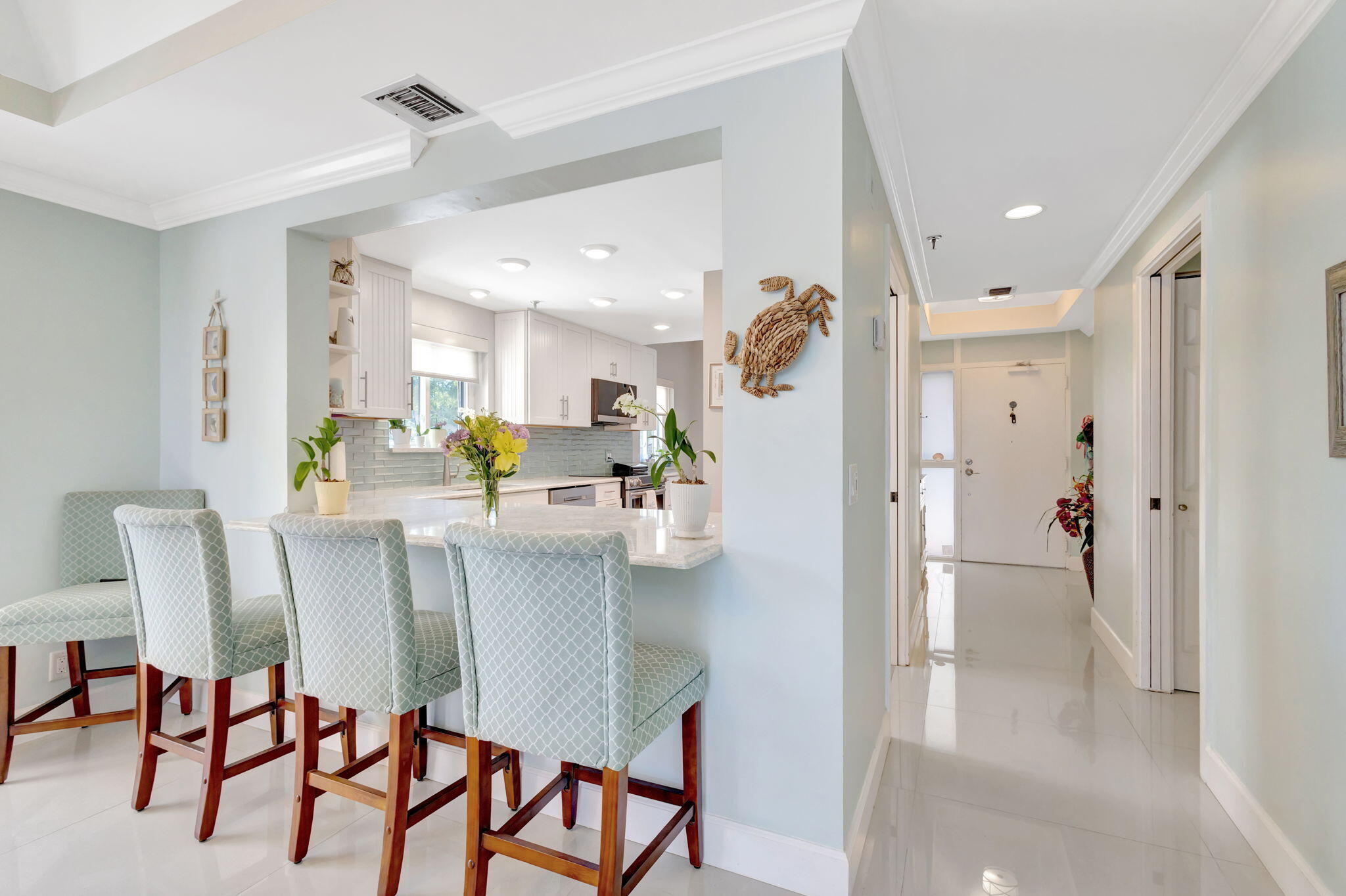 MLS #R11140379 image #18