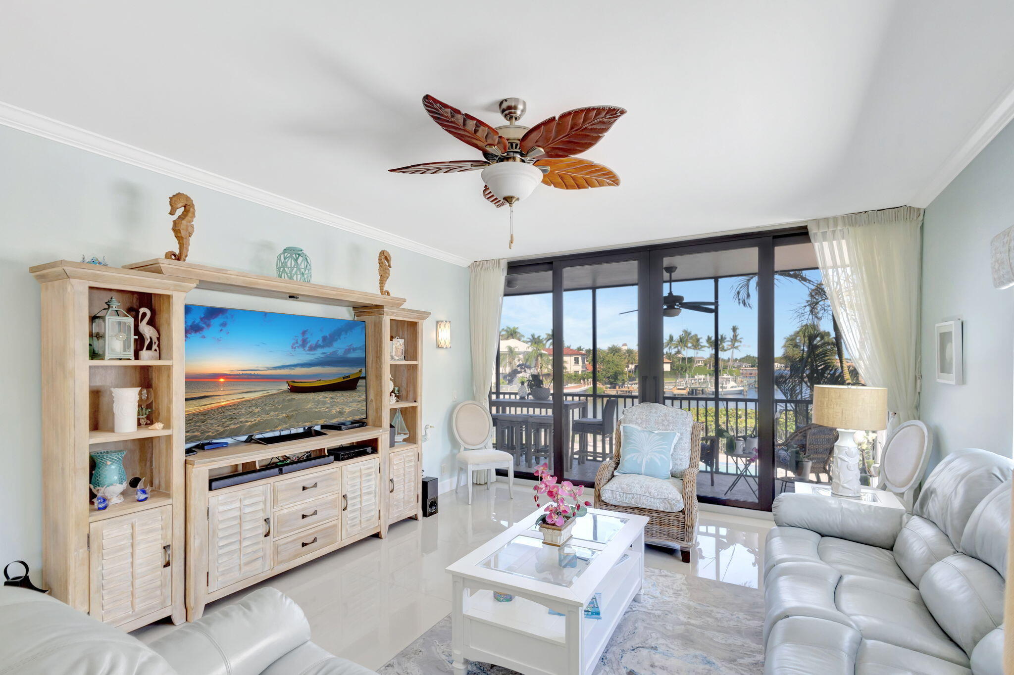 MLS #R11140379 image #19