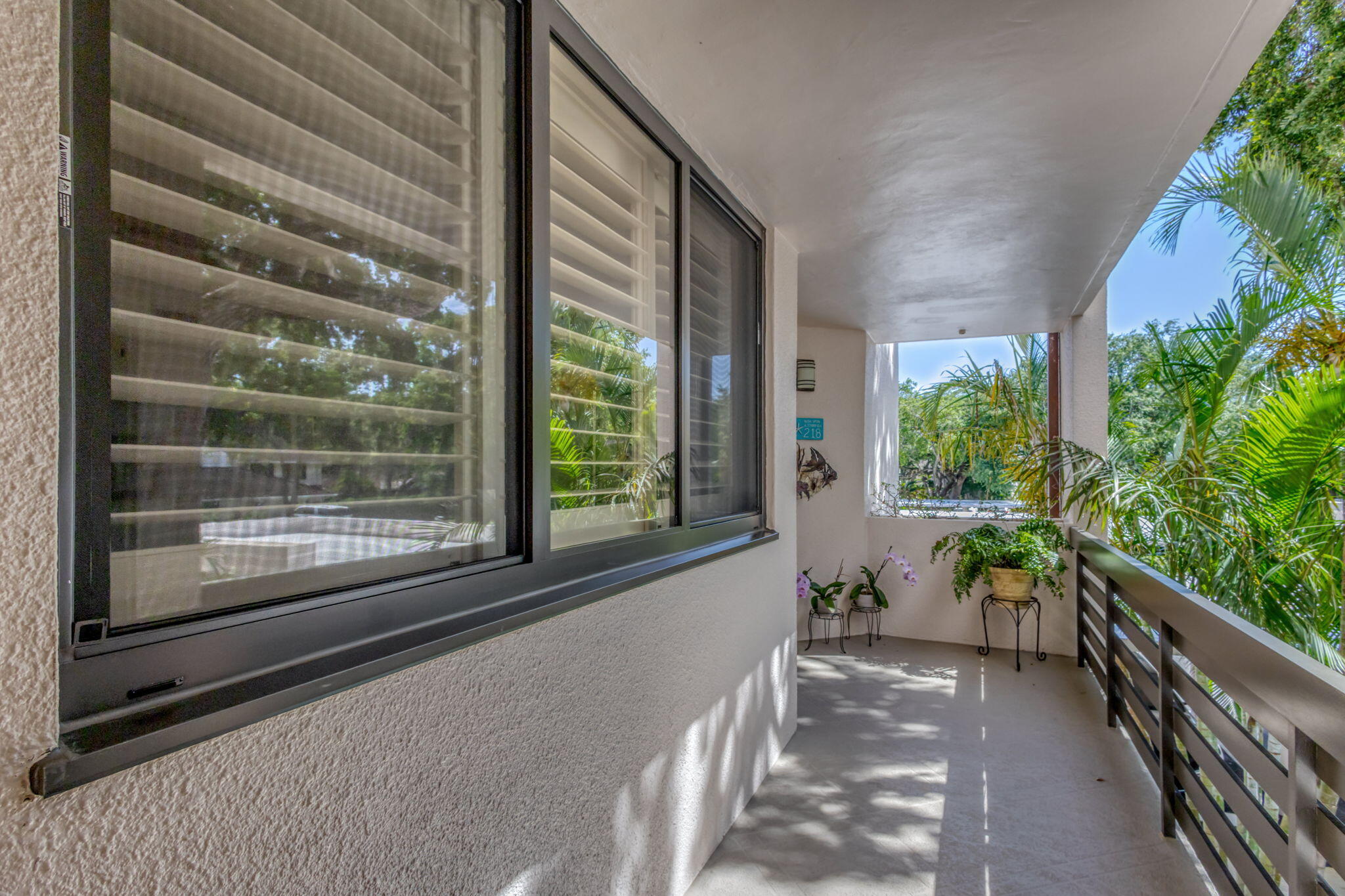 MLS #R11140379 image #2