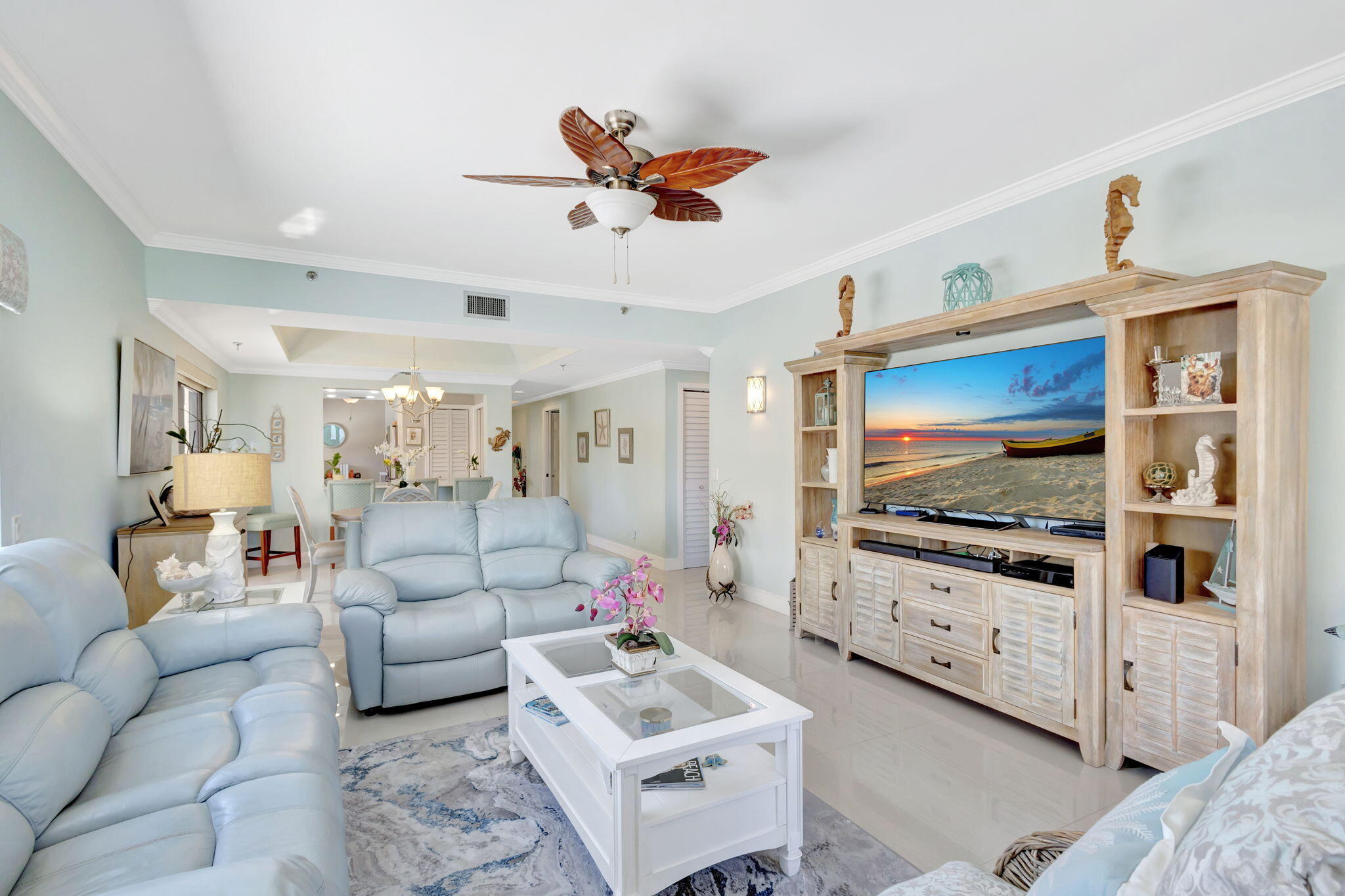 MLS #R11140379 image #20